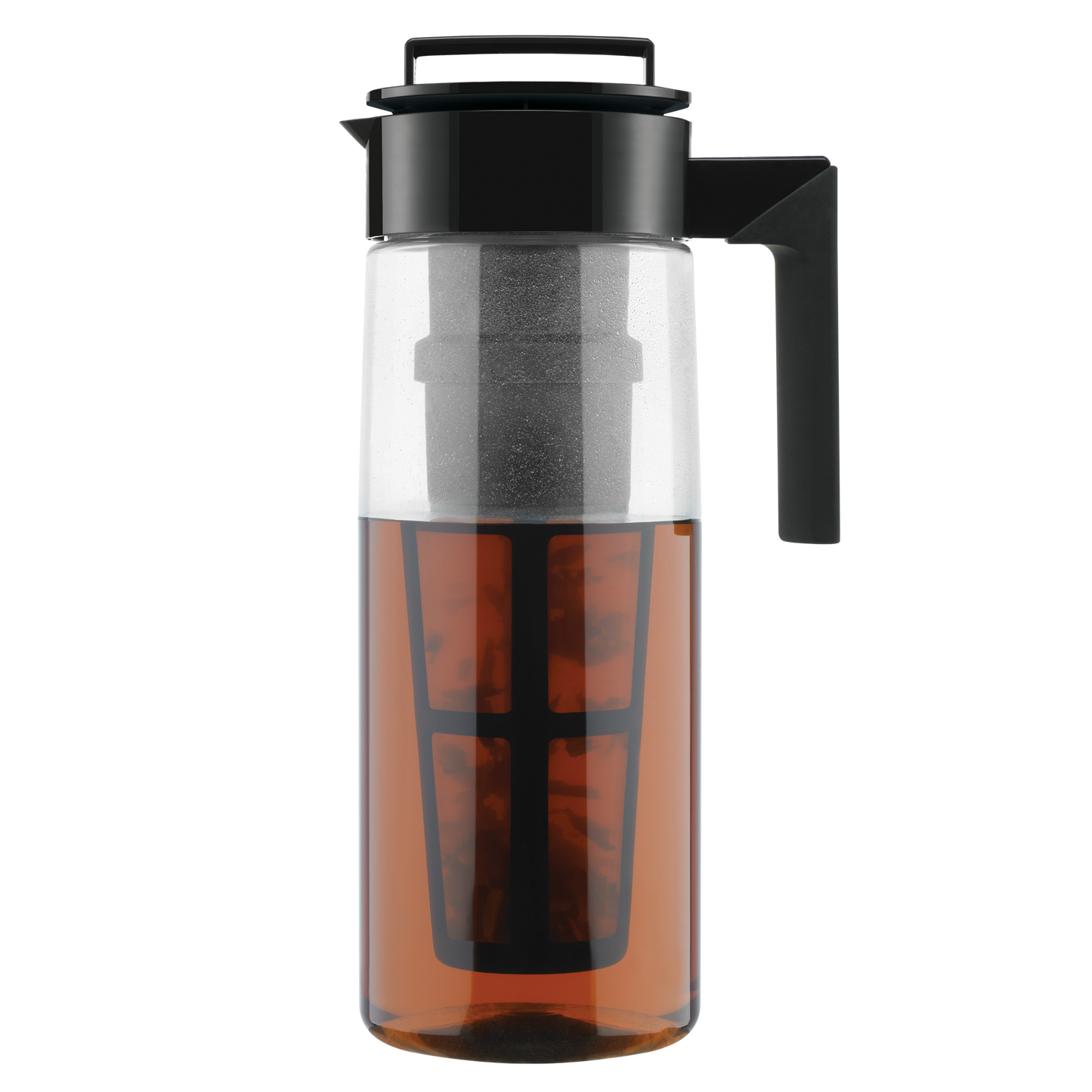 flash-chill-iced-tea-maker-h6 11177_FC_Tea_Mkr_Blk_Filled_e7895895-26cb-4a99-8caa-ea43e881f652.png