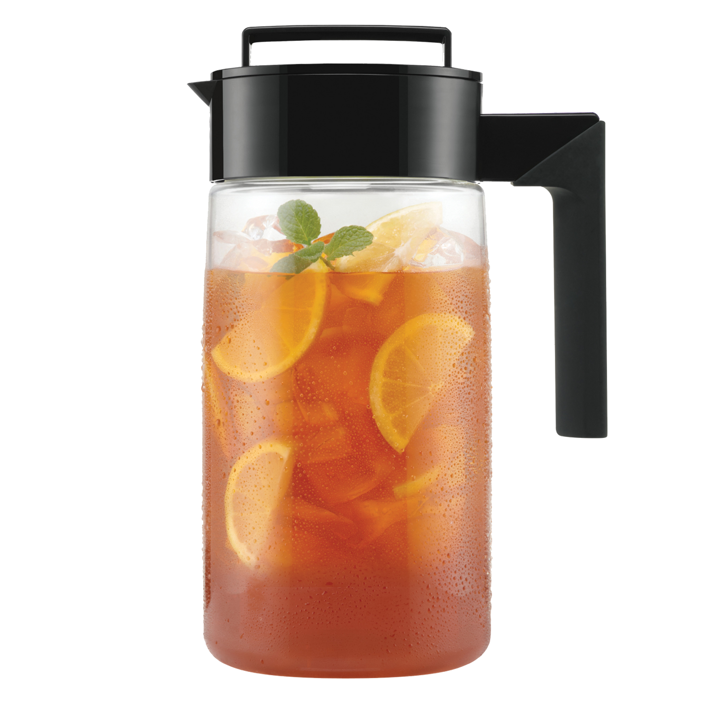 airtight-pitcher-a7 11304-2copy.png
