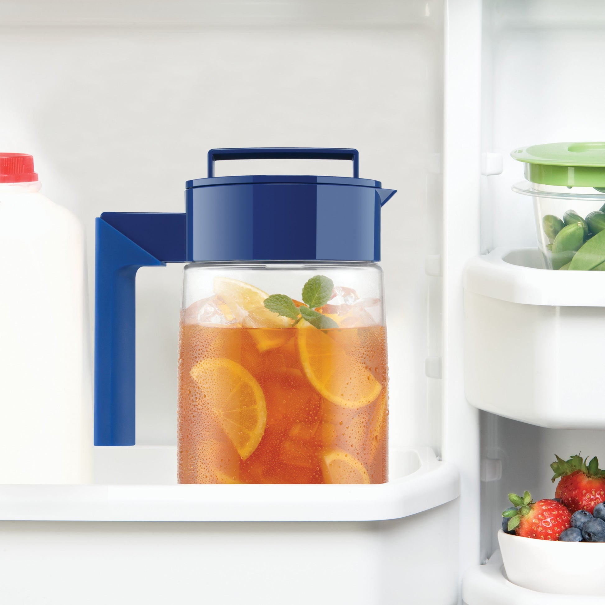 airtight-pitcher-a7 11306-4.jpg