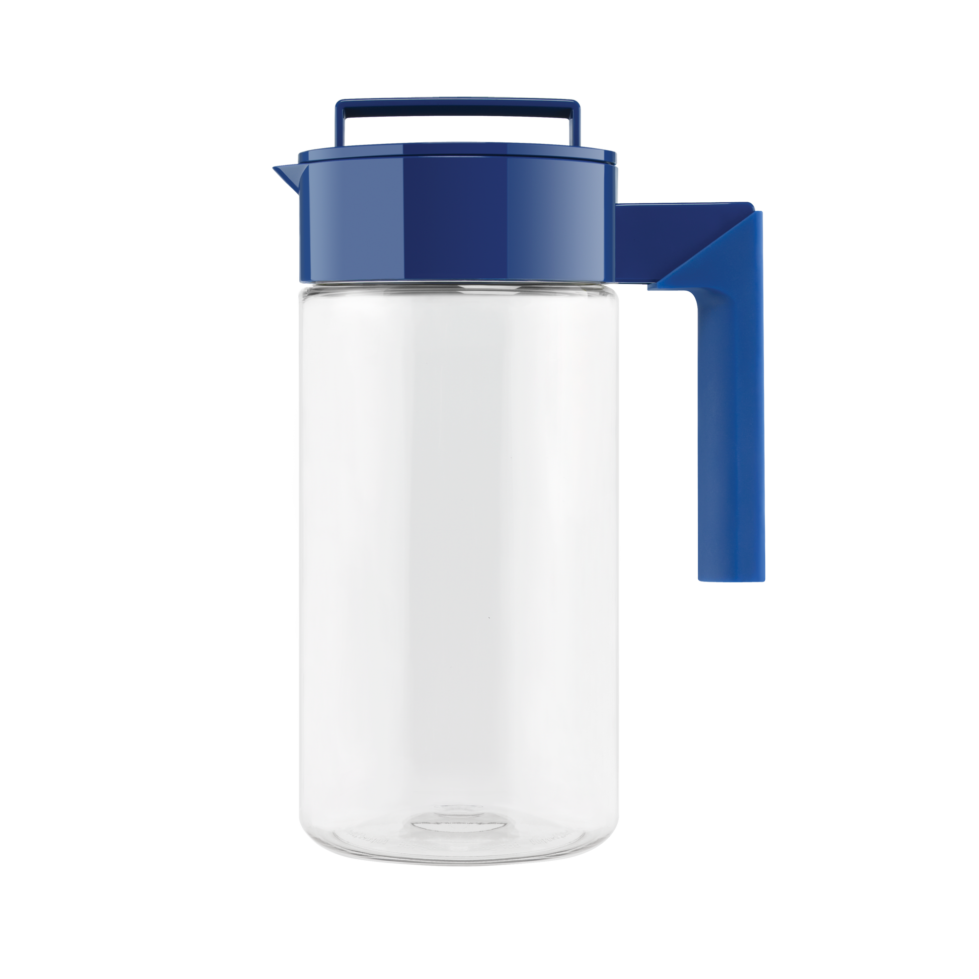 airtight-pitcher-a7 11306-Empty_8858a66d-5de4-4a13-acc3-48c6050c5813.png