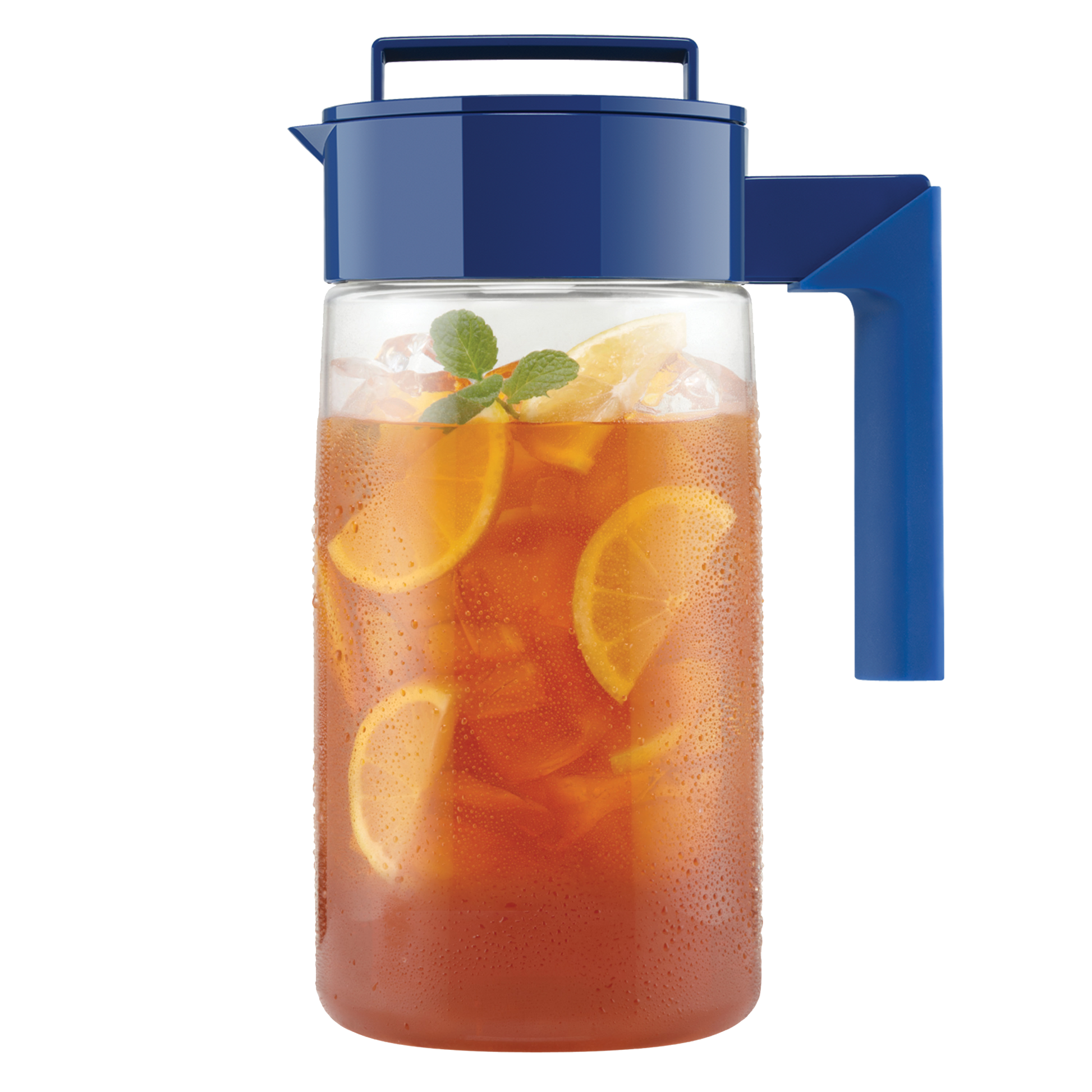 airtight-pitcher-a7 11306copy_388d624e-ea17-4eb8-a15b-3b02de082504.png