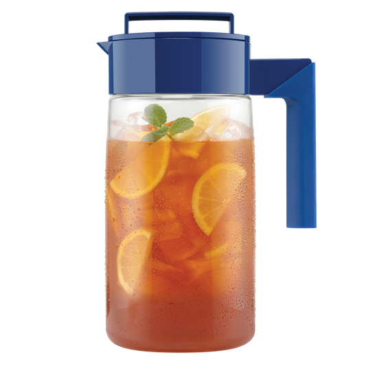 airtight-pitcher-a7 11306copy_388d624e-ea17-4eb8-a15b-3b02de082504.png