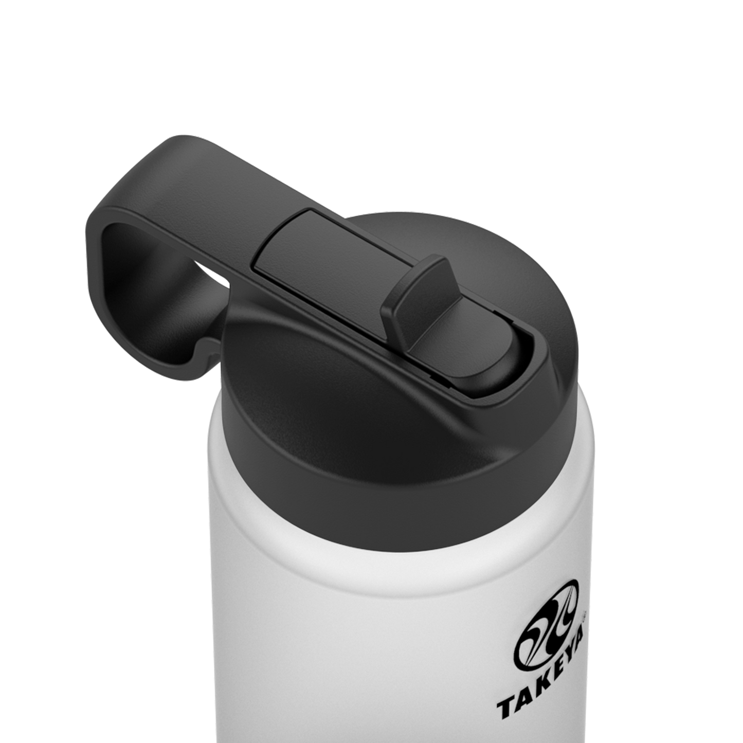 sure-grip-glass-water-bottle-y4 13015-Glass-FixedStraw-22-Onyx-strawdown.png