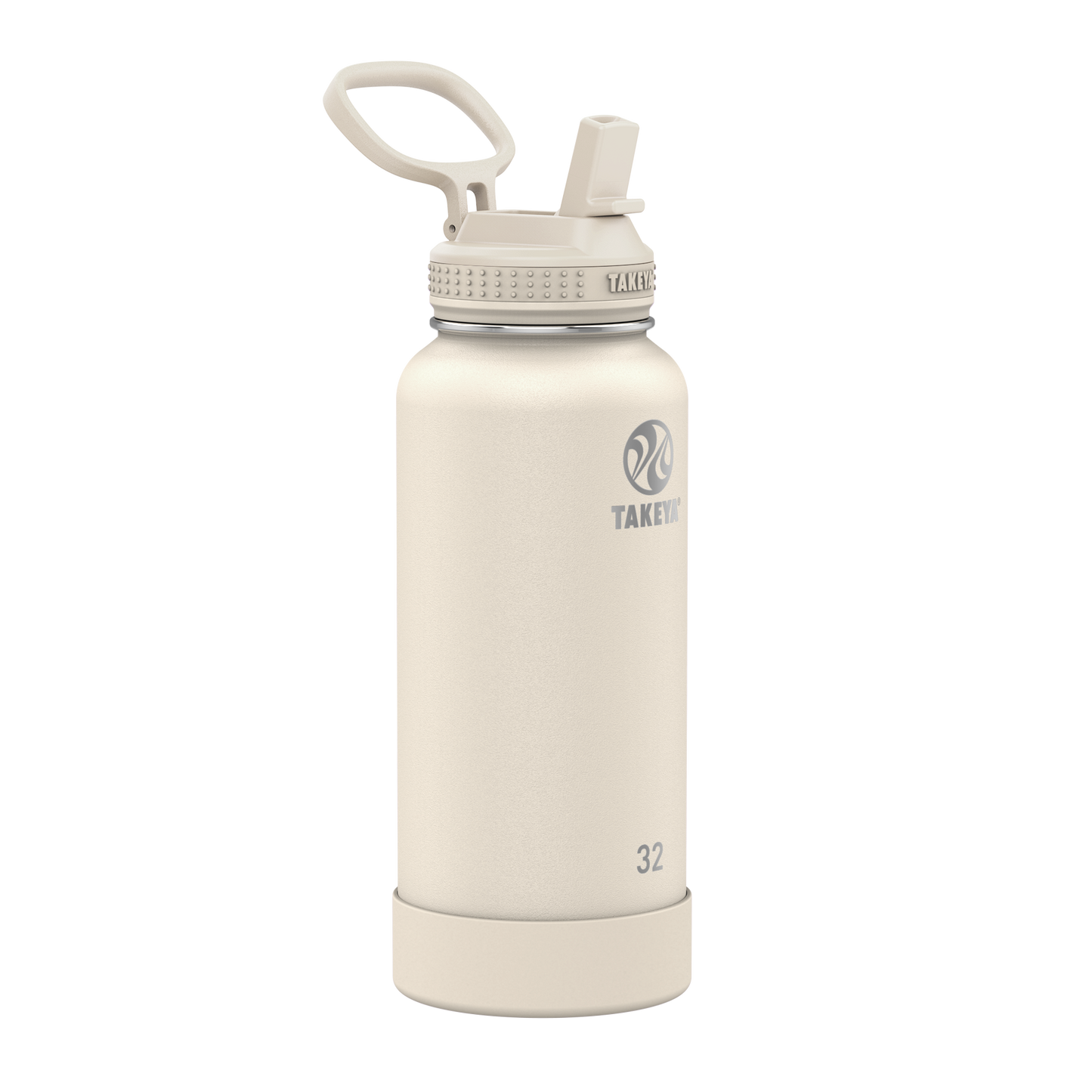 actives-water-bottle-with-straw-lid-m0 1_TK_FA24_Oatmilk_50436_Actives_Straw_32_angle.png