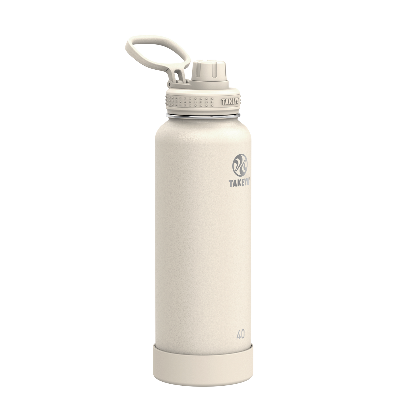 actives-water-bottle-with-spout-lid-k3 1_TK_FA24_Oatmilk_50437_Actives_Spout_40_angle.png