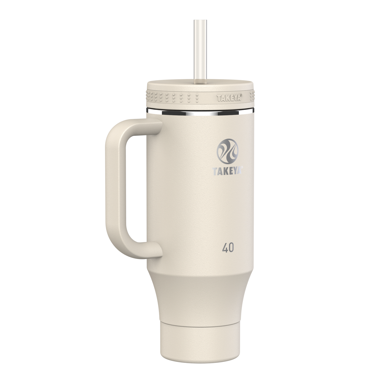 straw-tumbler-with-handle-q8 1_TK_FA24_Oatmilk_52489_Standard_StrawTumbler_40_Angle.png