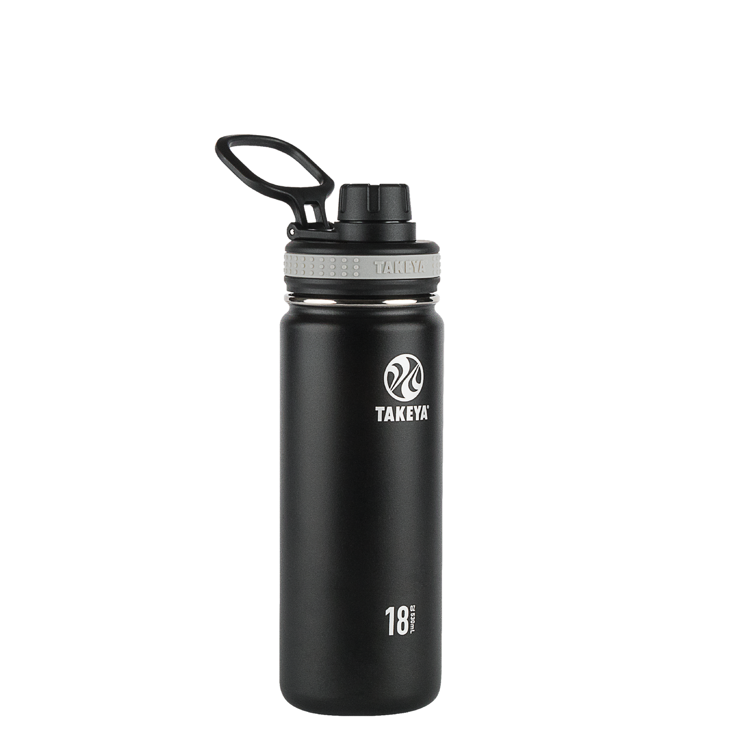 originals-water-bottle-with-spout-lid-c8 50001-3_15c42916-237c-42cf-bd05-53a77581d9bb.png
