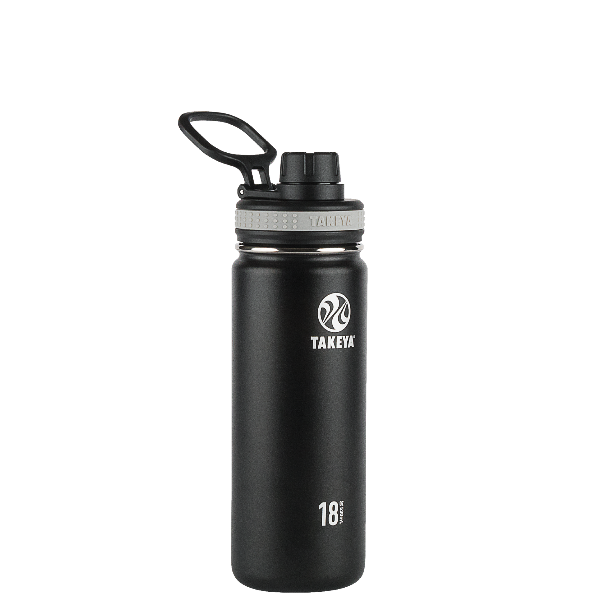 originals-water-bottle-with-spout-lid-c8 50001-3_15c42916-237c-42cf-bd05-53a77581d9bb.png