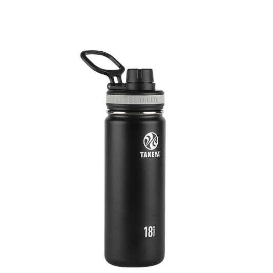 originals-water-bottle-with-spout-lid-y9 50001-3_15c42916-237c-42cf-bd05-53a77581d9bb.png