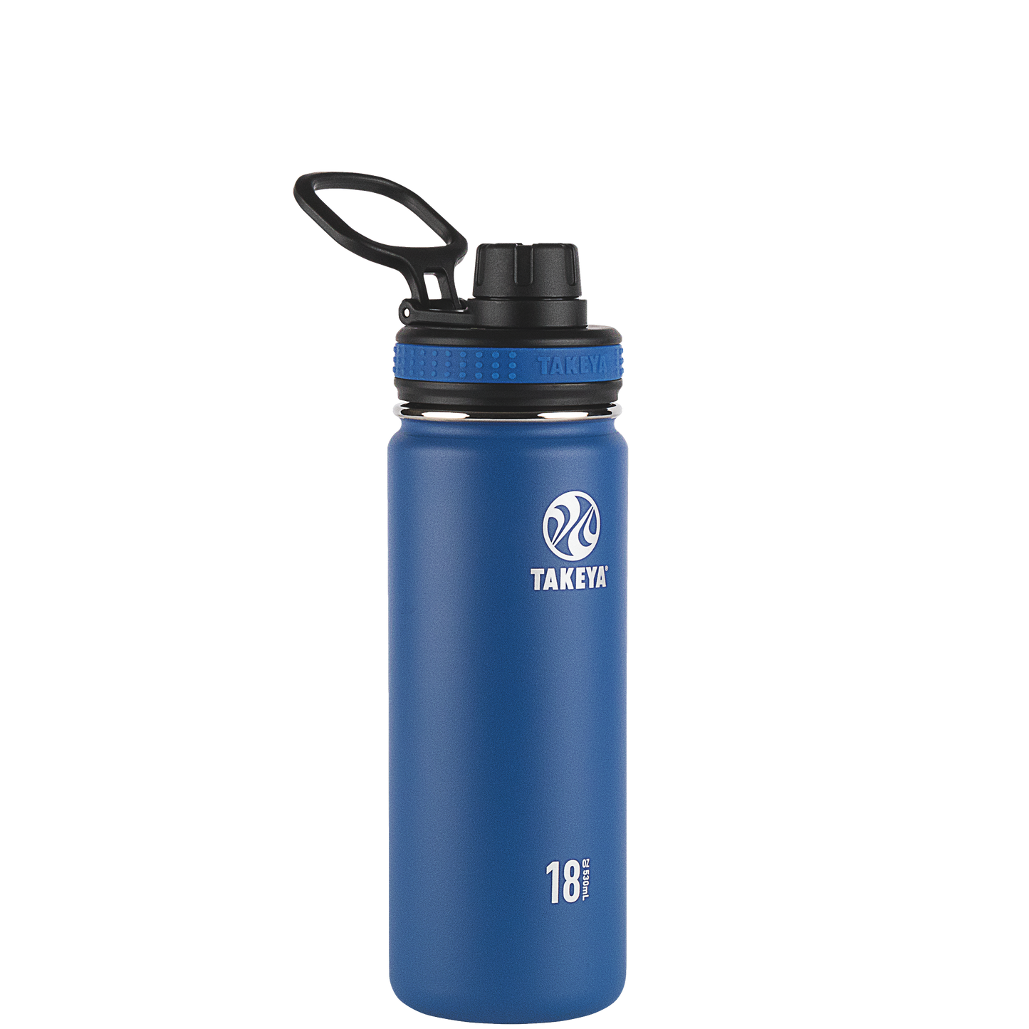 originals-water-bottle-with-spout-lid-c8 50008-3_5728cc59-ac09-49ba-a3e9-c7bab50907e2.png