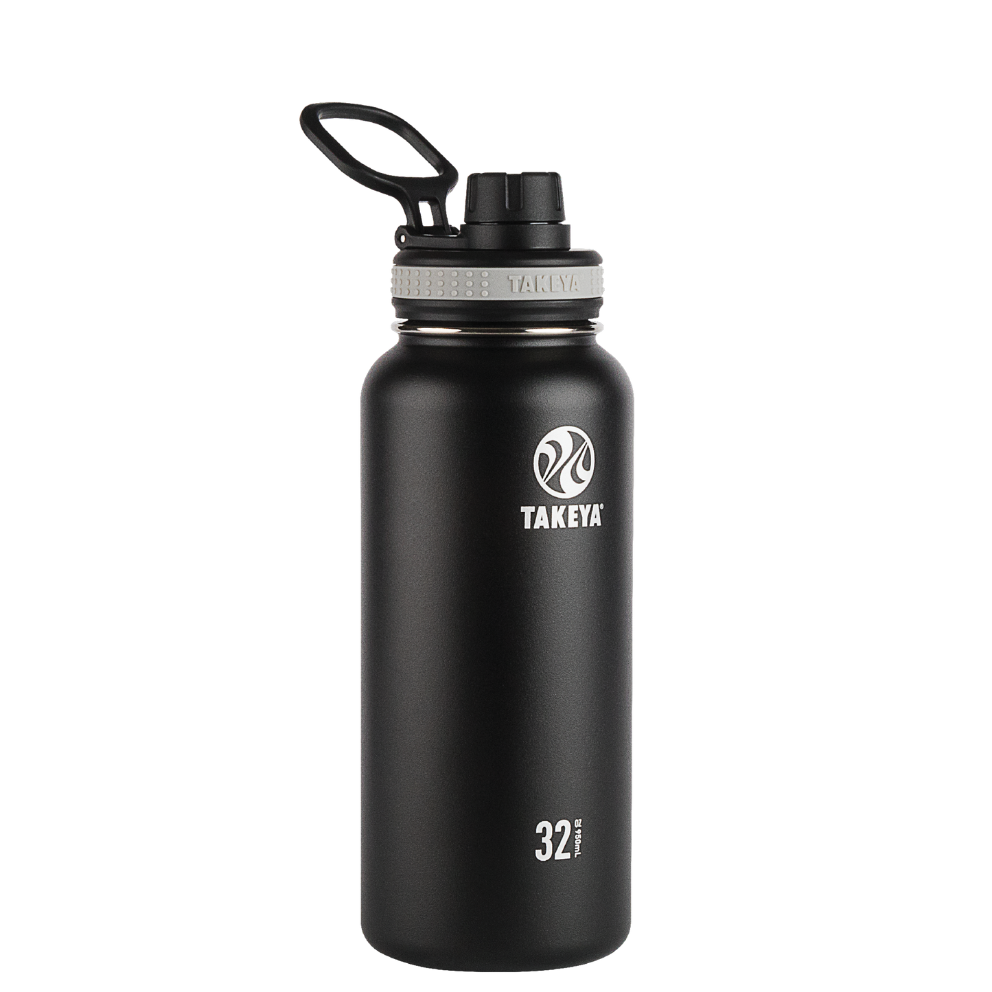 originals-water-bottle-with-spout-lid-y9 50011-4_f0aaa796-96c4-412e-9a4e-b9161bd14f0e.png