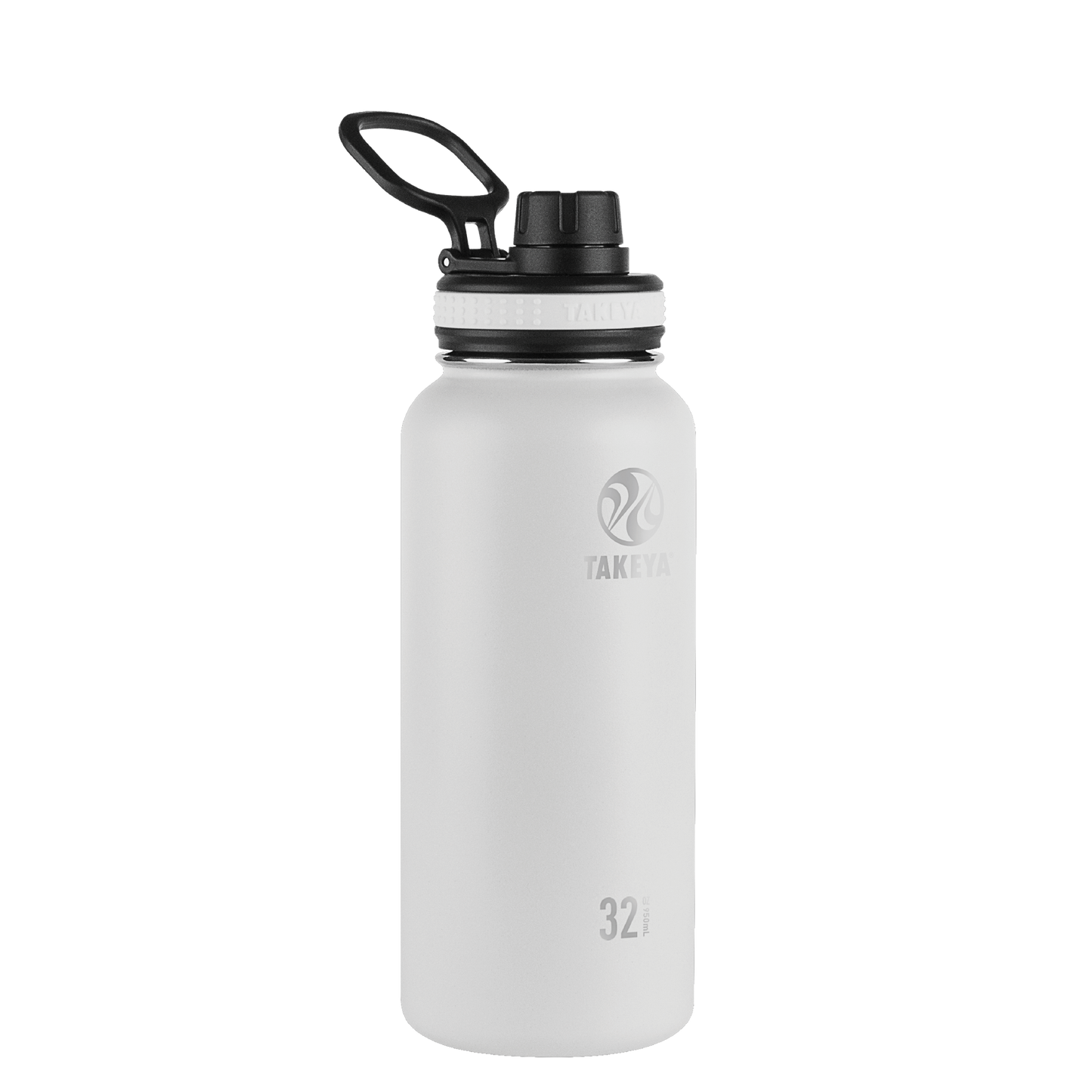 originals-water-bottle-with-spout-lid-c8 50012-4_9e2f23a4-4b25-4aca-96d4-0f02b47cdcee.png
