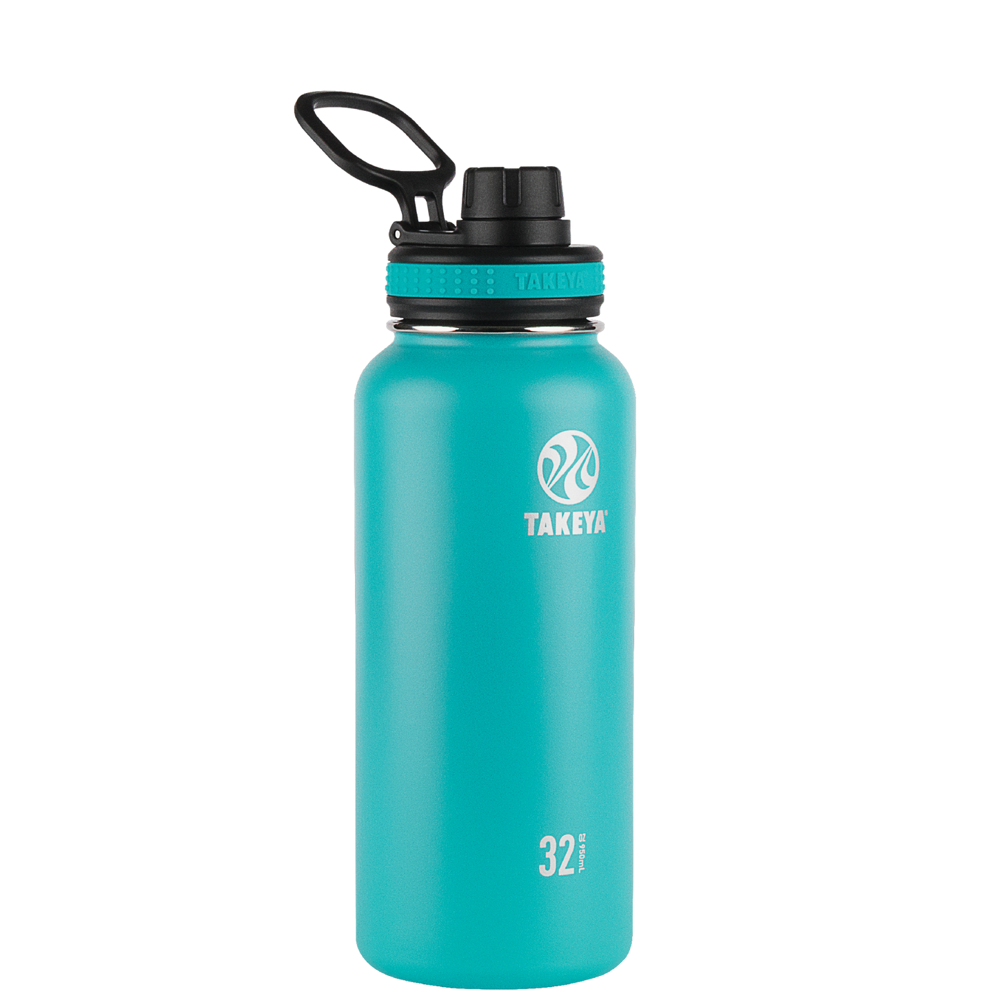 originals-water-bottle-with-spout-lid-c8 50015-4_448f6289-fb31-487c-b58c-a357297296c7.png