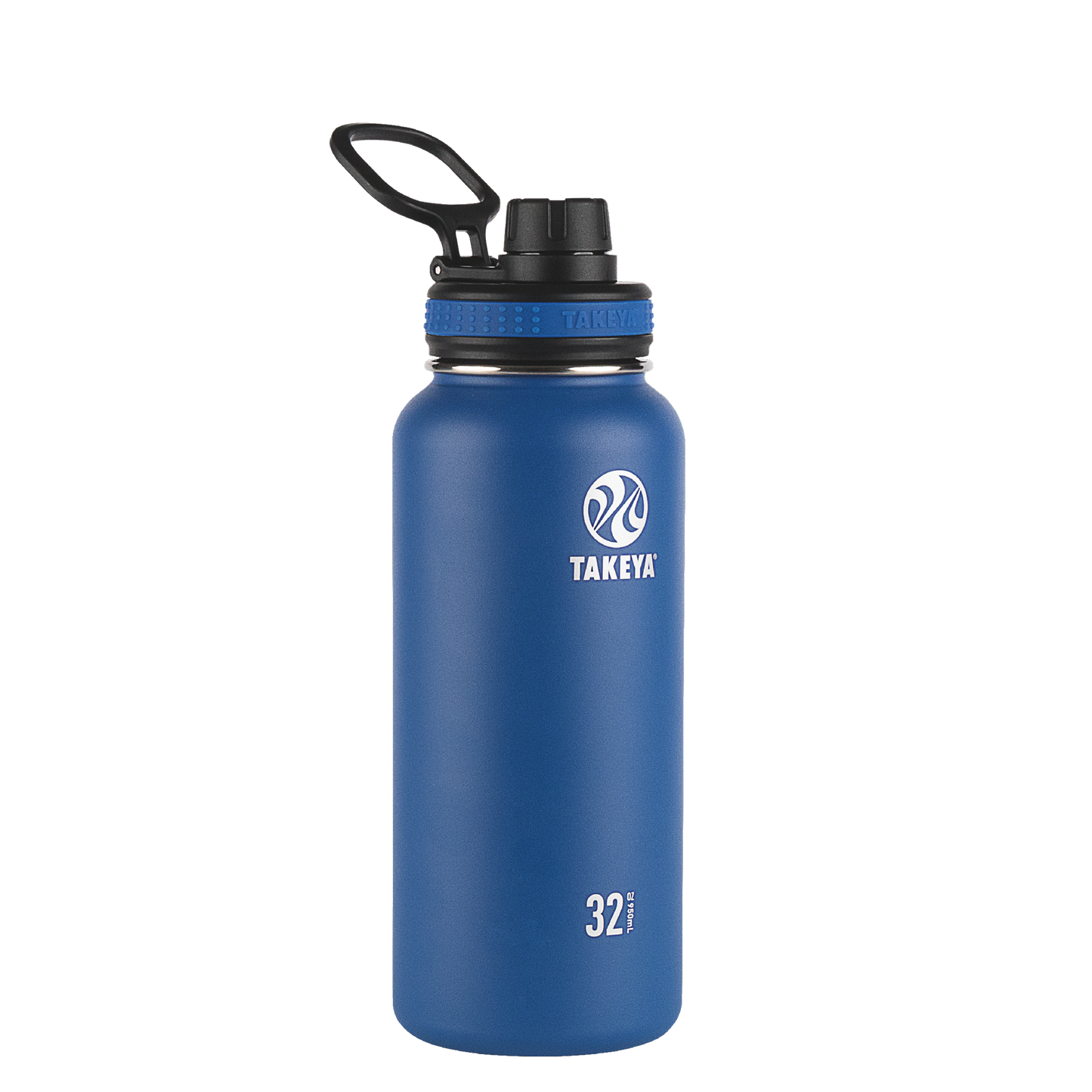 originals-water-bottle-with-spout-lid-y9 50018-4_e90660c4-5105-4a01-872f-389ab16122db.png