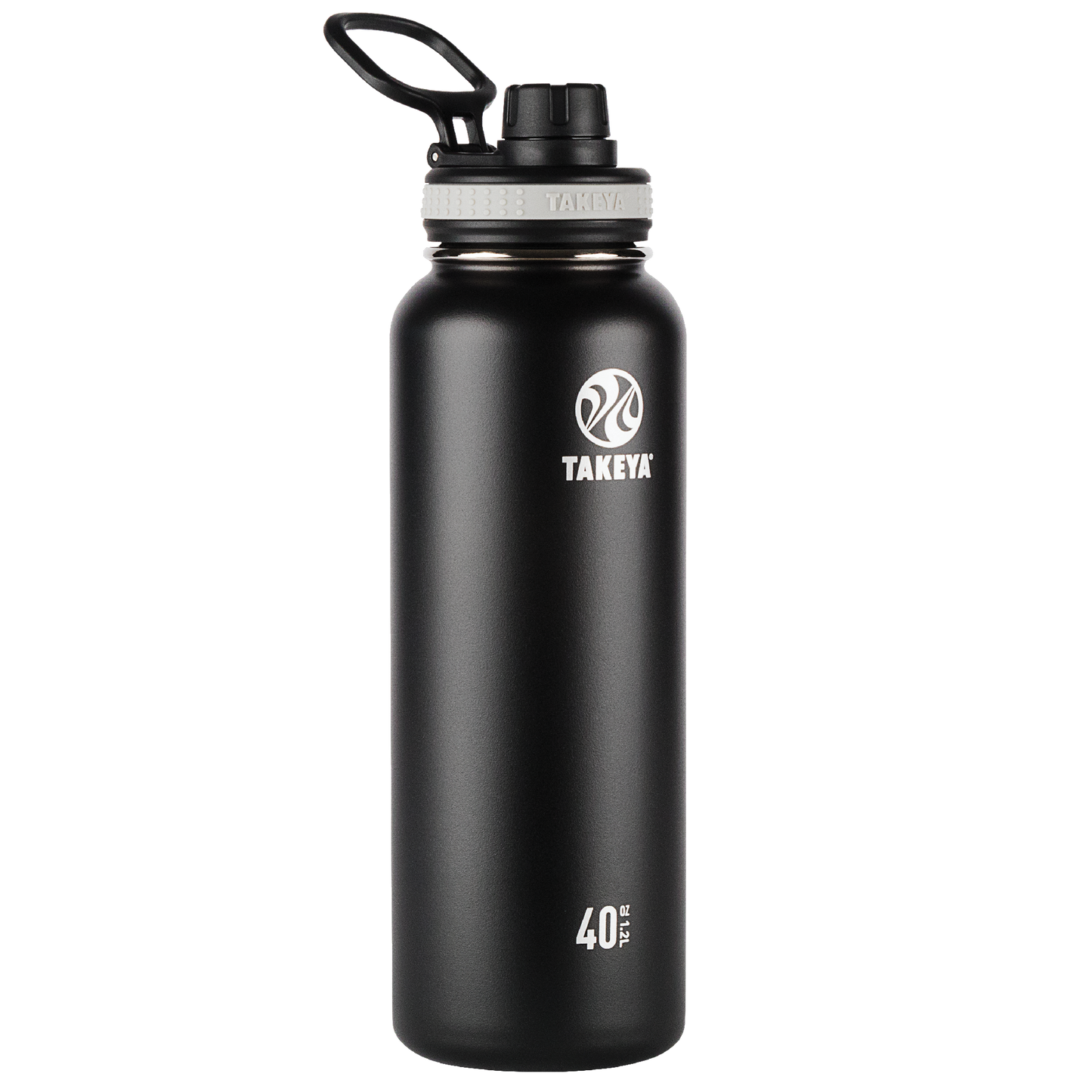 originals-water-bottle-with-spout-lid-y9 50021-3_63c9823c-e75a-403f-b664-f87cb7848b49.png