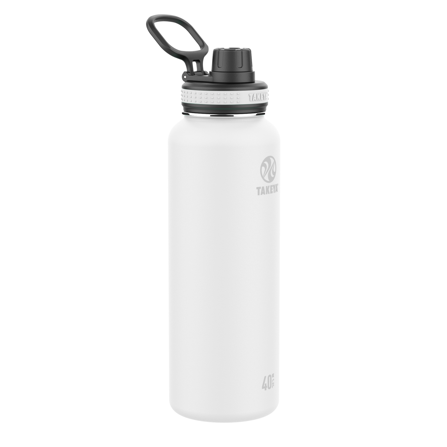 originals-water-bottle-with-spout-lid-y9 50022-OG-Spout-40-White-angle_14539806-bc2e-42bc-8530-0983c80b0f98.png