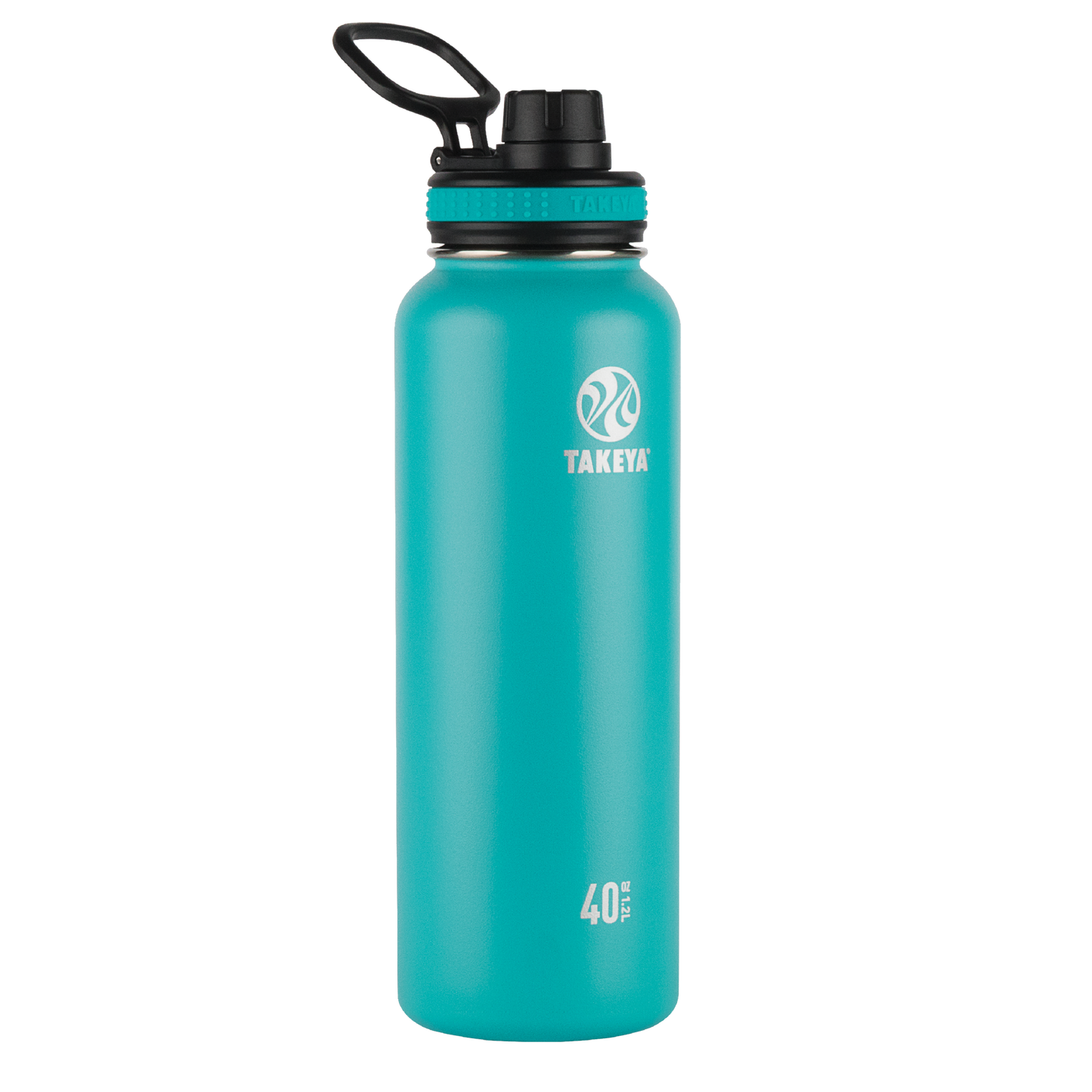 originals-water-bottle-with-spout-lid-y9 50024-3_35d5b5e3-f4f9-402f-a5b7-dd24cada5c26.png