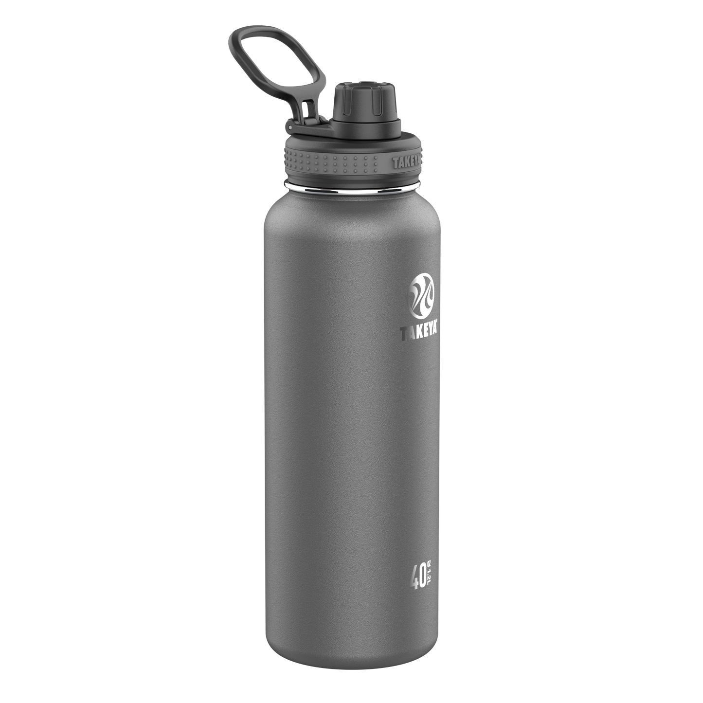 originals-water-bottle-with-spout-lid-c8 50025-OG-Spout-40-graphite-angle.png