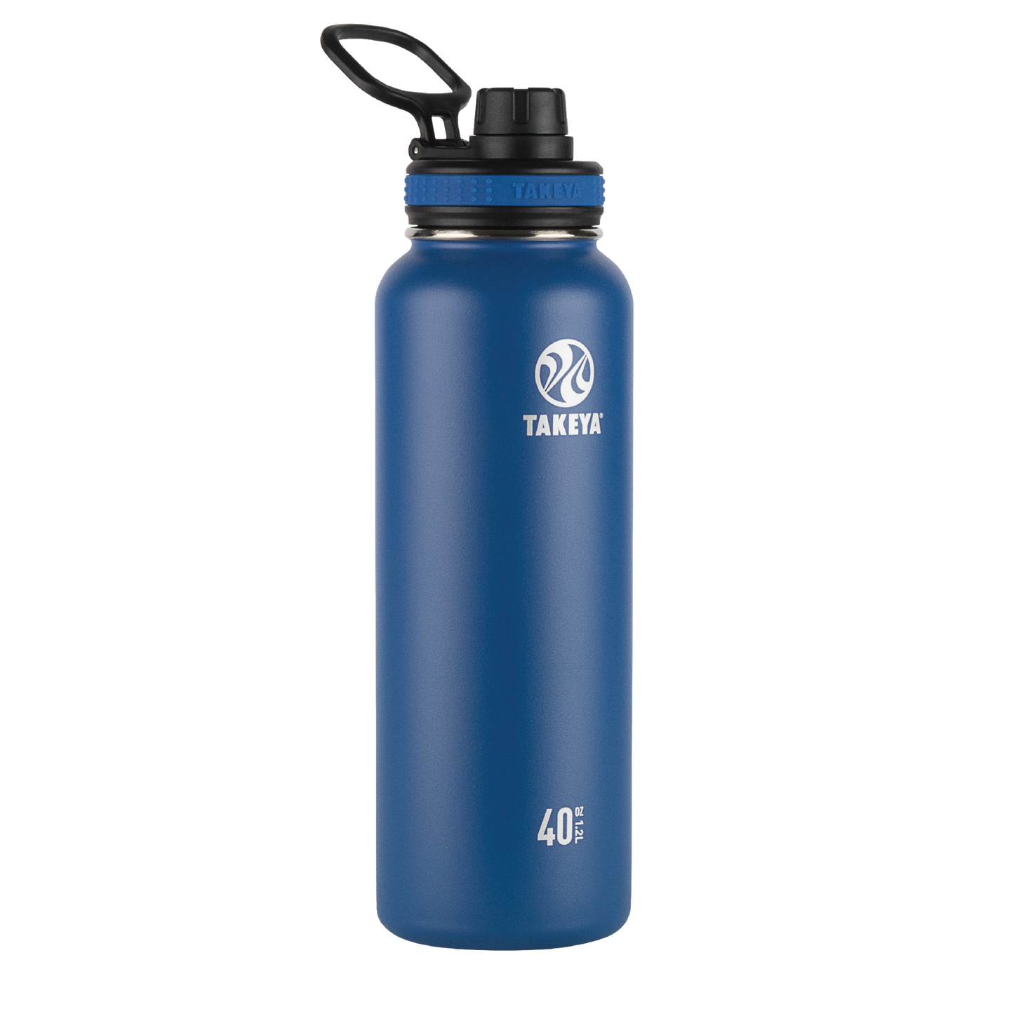 originals-water-bottle-with-spout-lid-c8 50027-4_1fe246c5-8bf1-425a-9c6b-a9f5b35a29a4.png