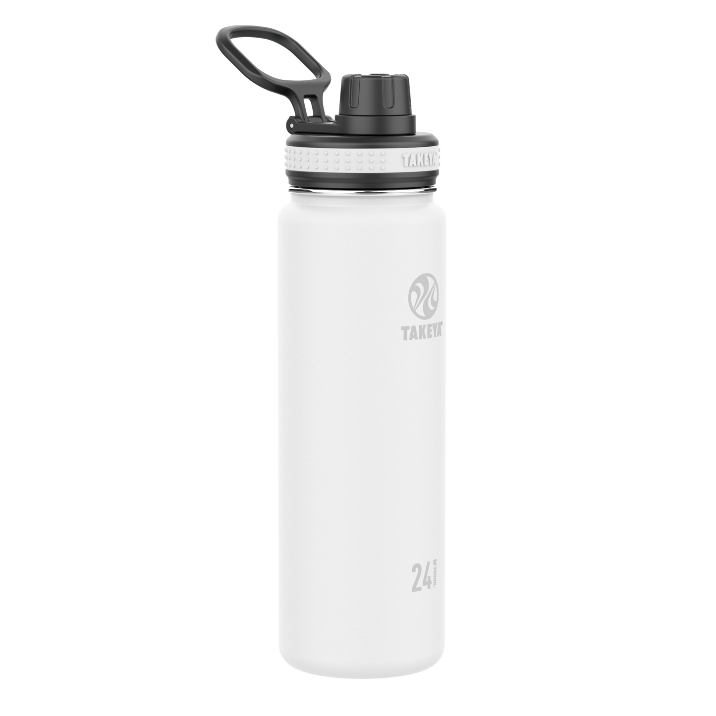 originals-water-bottle-with-spout-lid-c8 50042-OG-Spout-24-White-angle.png
