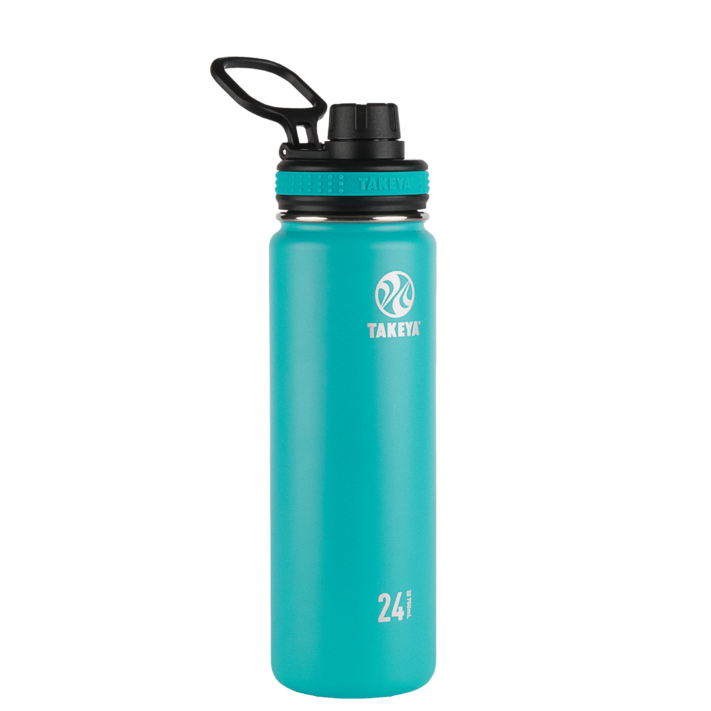 originals-water-bottle-with-spout-lid-y9 50044-3_1084d4a7-8210-4bdf-9f53-7ec5361452a0.png