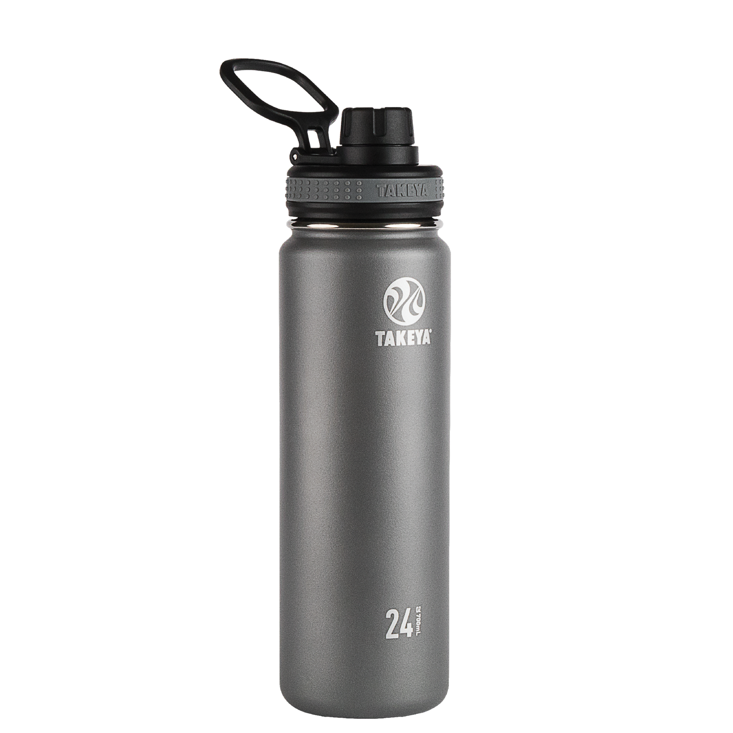 originals-water-bottle-with-spout-lid-y9 50045-Originals-Spout-24-Graphite-angle_576411a9-fd43-478d-b969-afc71931853c.png