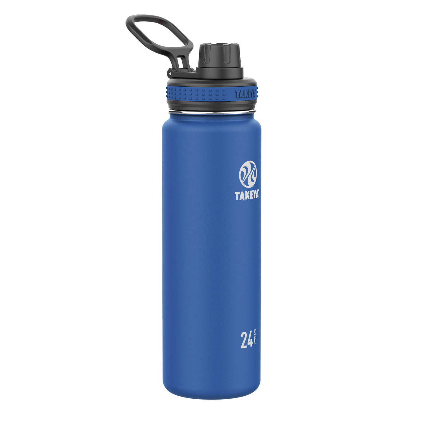 originals-water-bottle-with-spout-lid-c8 50047-OG-Spout-24-Navy-angle.png