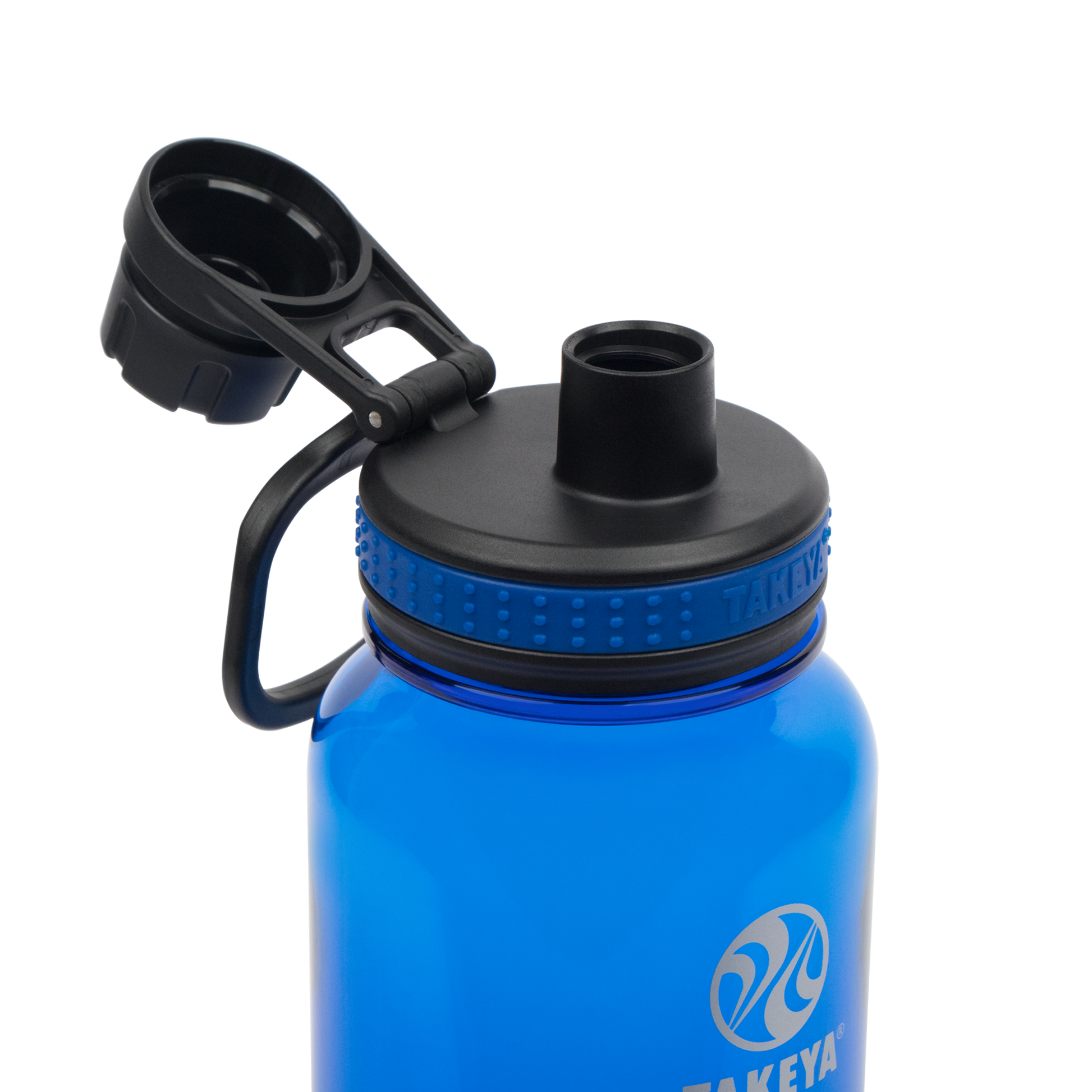 tritan-water-bottle-with-spout-lid-4-pack-d0 50276-Tritan-Spout_Lid-32-Royal-open.png