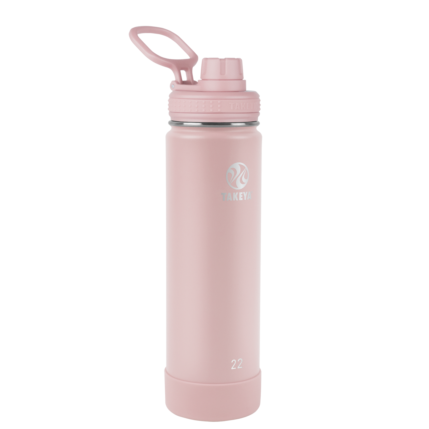 actives-water-bottle-with-spout-lid-k3 50293-Actives-Spout-22-Blush-angle.png