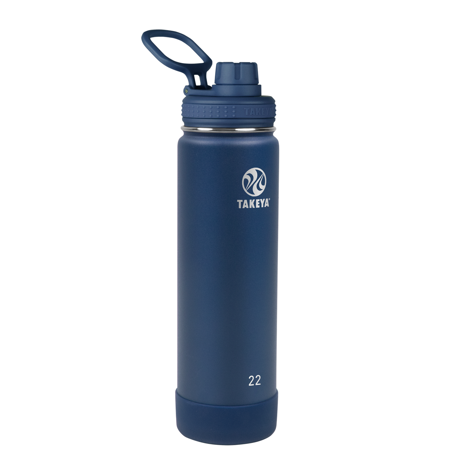 actives-water-bottle-with-spout-lid-k3 50297-Actives-Spout-22-Midnight-angle.png