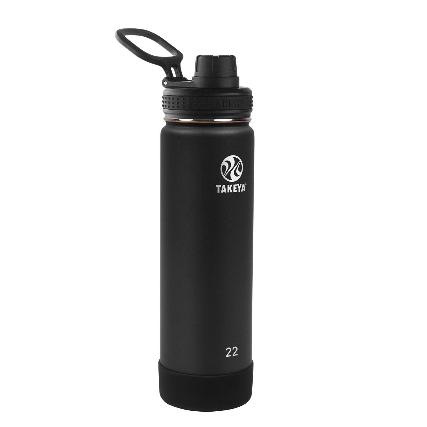 actives-water-bottle-with-spout-lid-k3 50328-Actives-Spout-22-Onyx-angle.png
