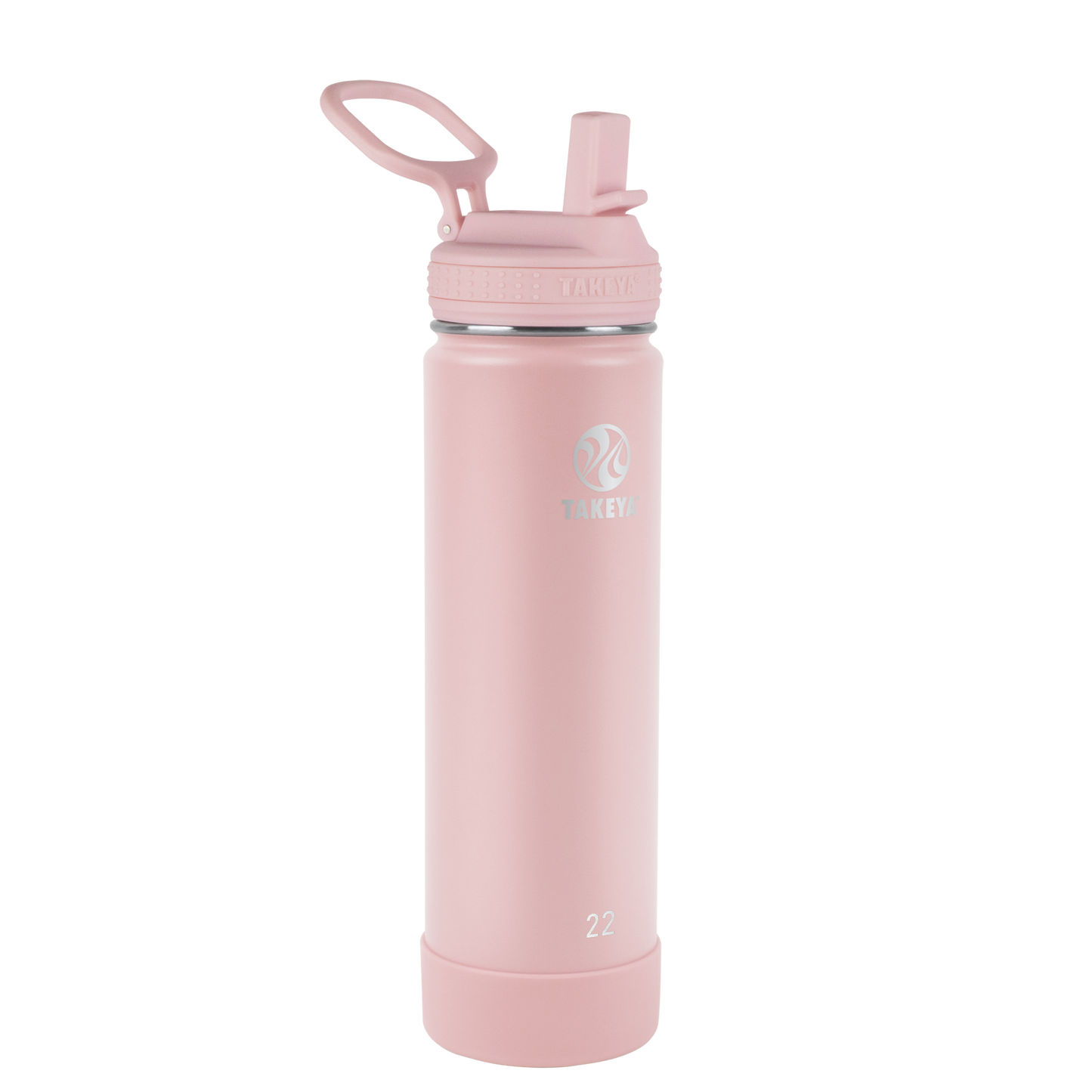 actives-water-bottle-with-straw-lid-m0 50333-Actives-Straw-22-Blush-angle_63b4a1db-7700-41cd-ad33-a911fd02a0be.png