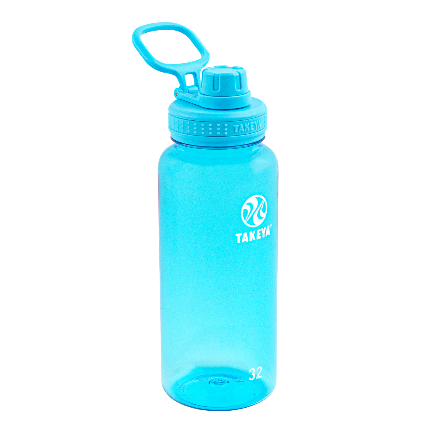 tritan-water-bottle-with-spout-lid-o6 50405-Tritan-Spout-32-BreezyBlue-angle.png