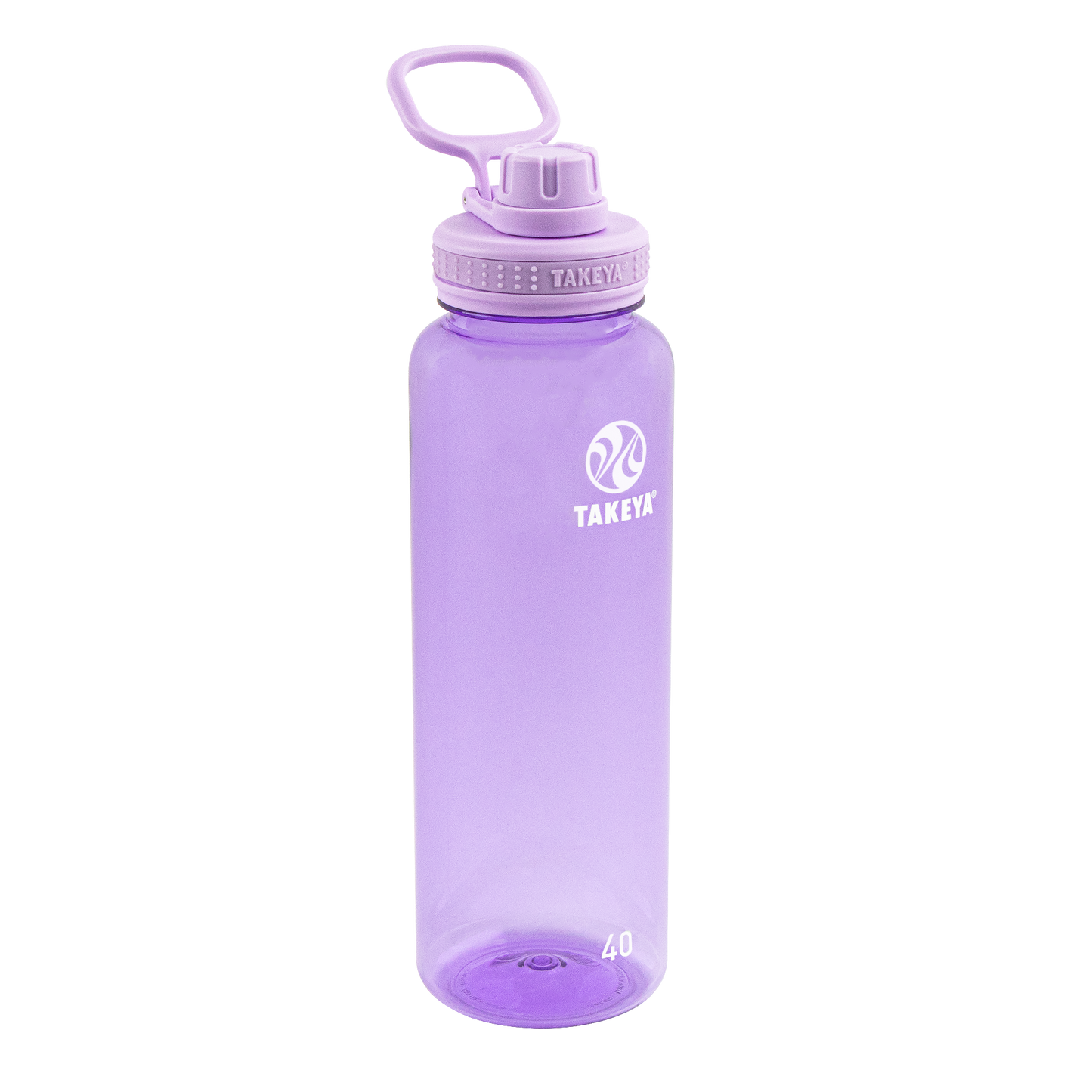 tritan-water-bottle-with-spout-lid-o6 50411-Tritan-Spout-40-VivacityPurple-angle.png