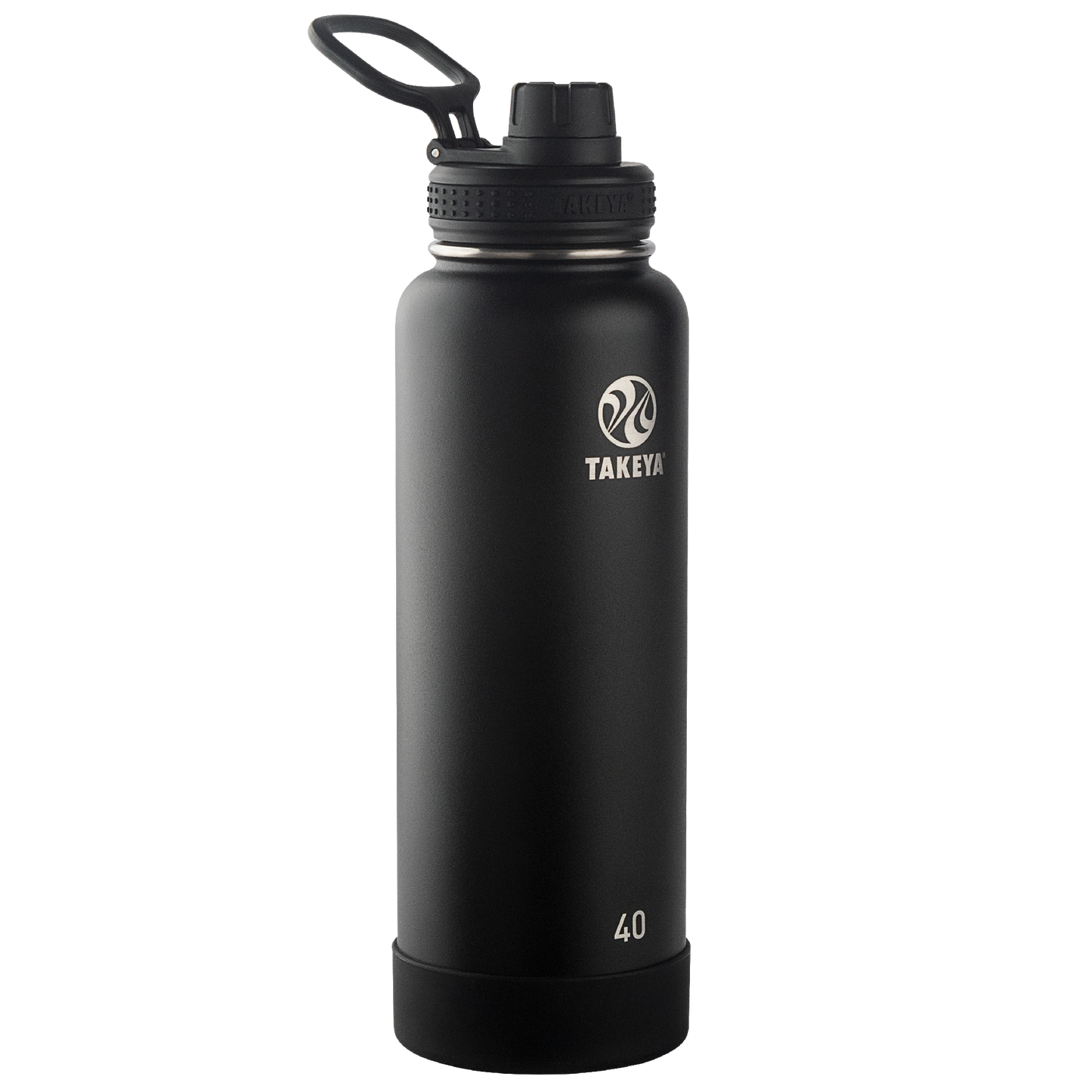 actives-water-bottle-with-spout-lid-k3 51000-0_2b7570e3-ab68-4ae8-9d68-ceb63ad50d83.png