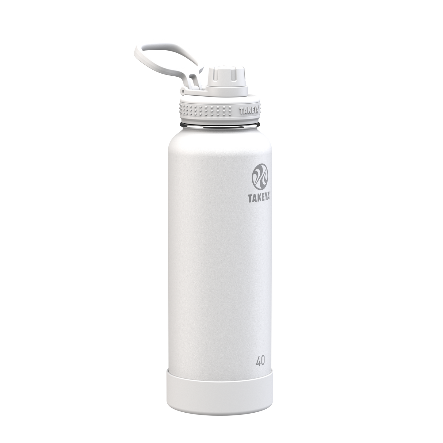 actives-water-bottle-with-spout-lid-k3 51002-Actives-Spout-40-Arctic-angle.png