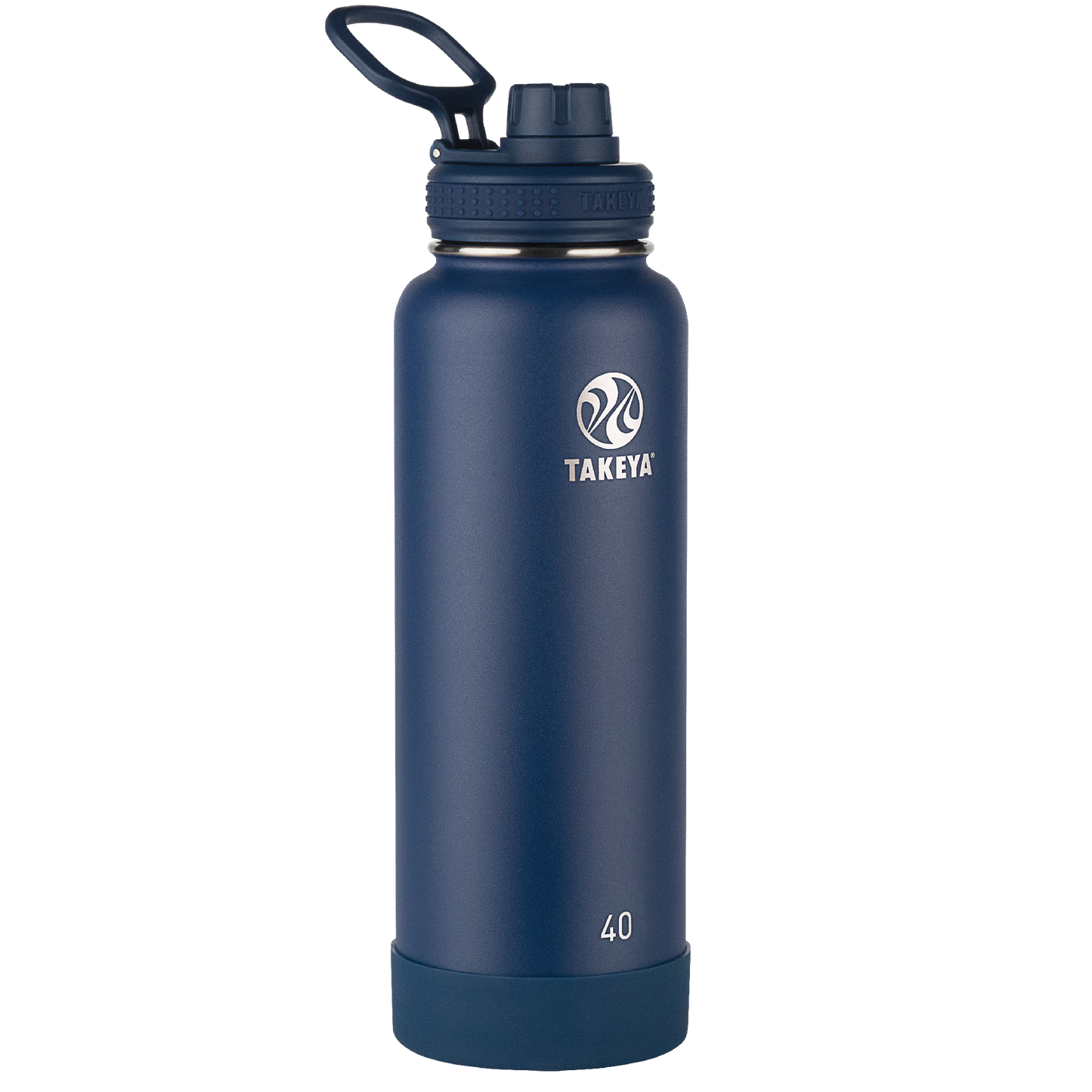 actives-water-bottle-with-spout-lid-k3 51004-3_a9f23da0-b30f-43b1-b21f-500574494193.png