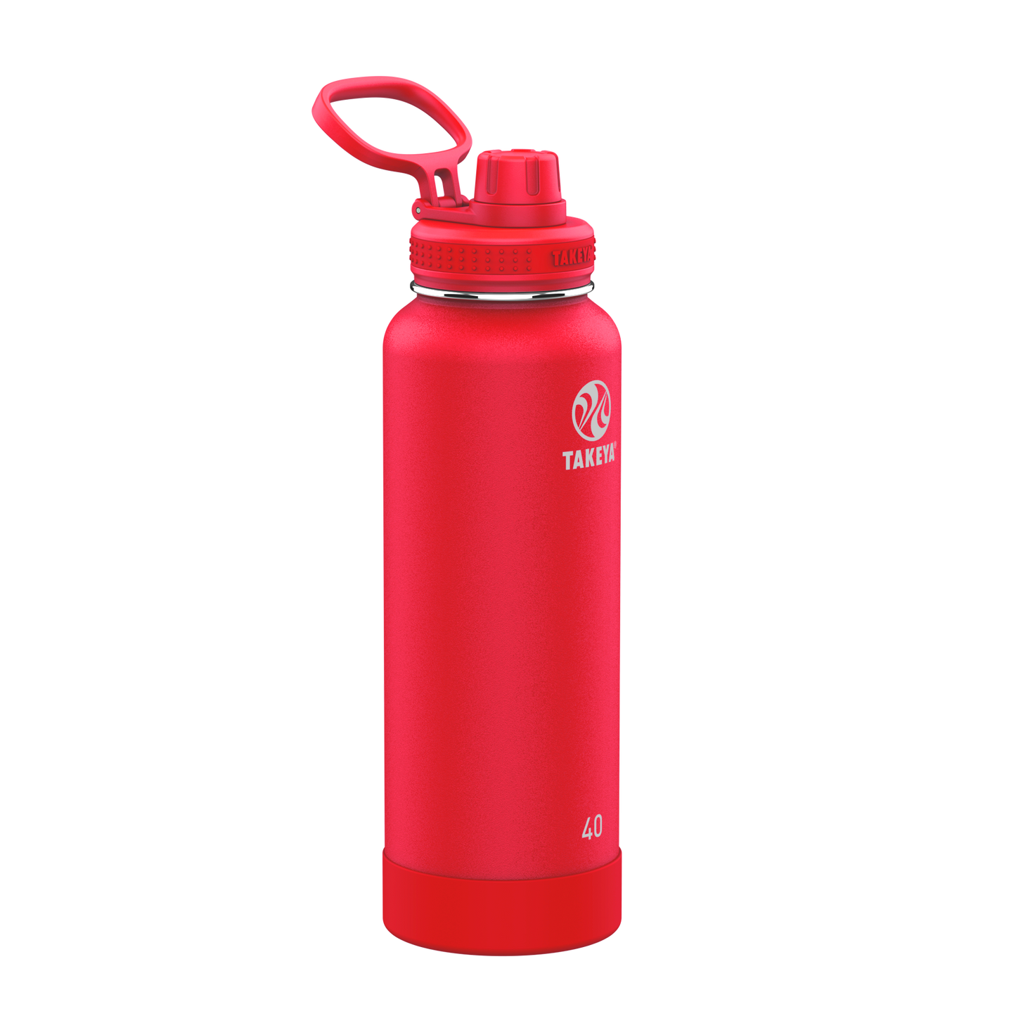 actives-water-bottle-with-spout-lid-k3 51005-Actives-Spout-40-Watermelon-angle.png
