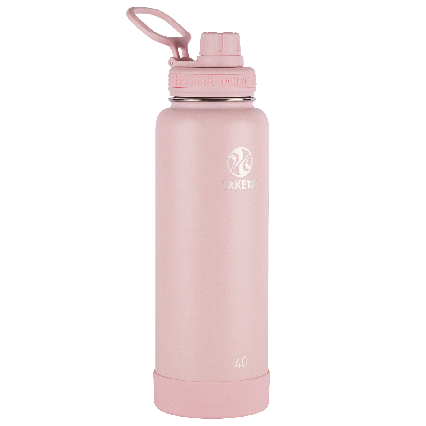 actives-water-bottle-with-spout-lid-k3 51012-4.png