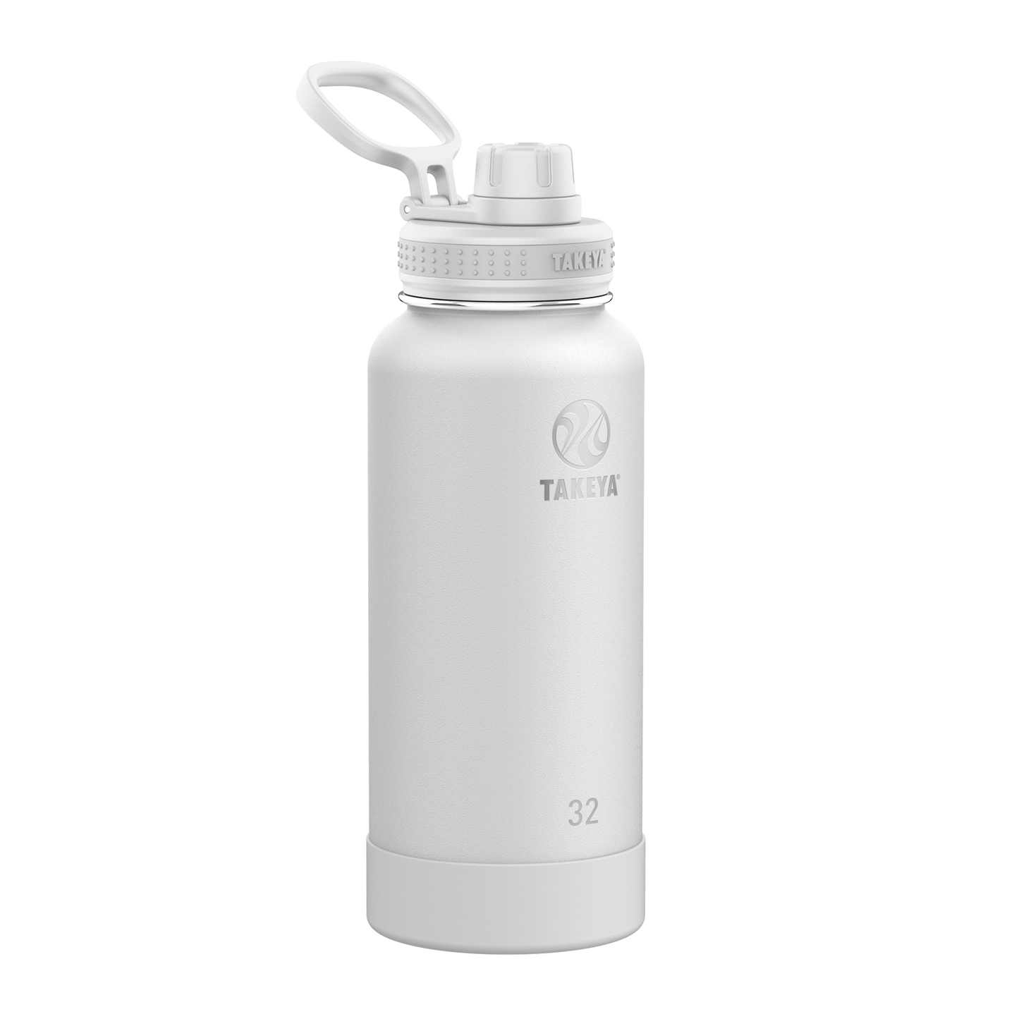 actives-water-bottle-with-spout-lid-k3 51022-Actives-Spout-32-Arctic-angle.png