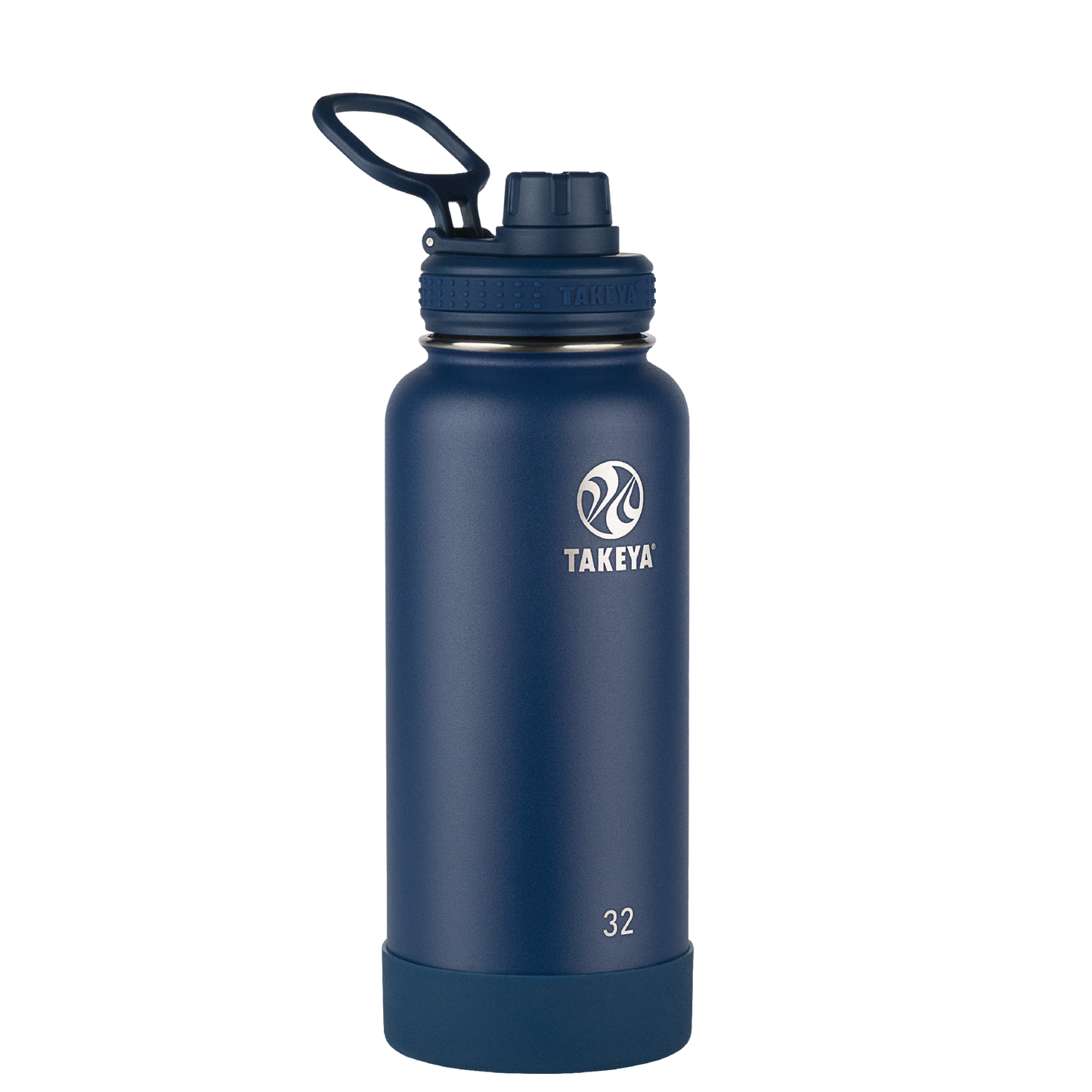 actives-water-bottle-with-spout-lid-k3 51024-1_7ce932d4-33bd-40dd-a056-e381a82511f6.png