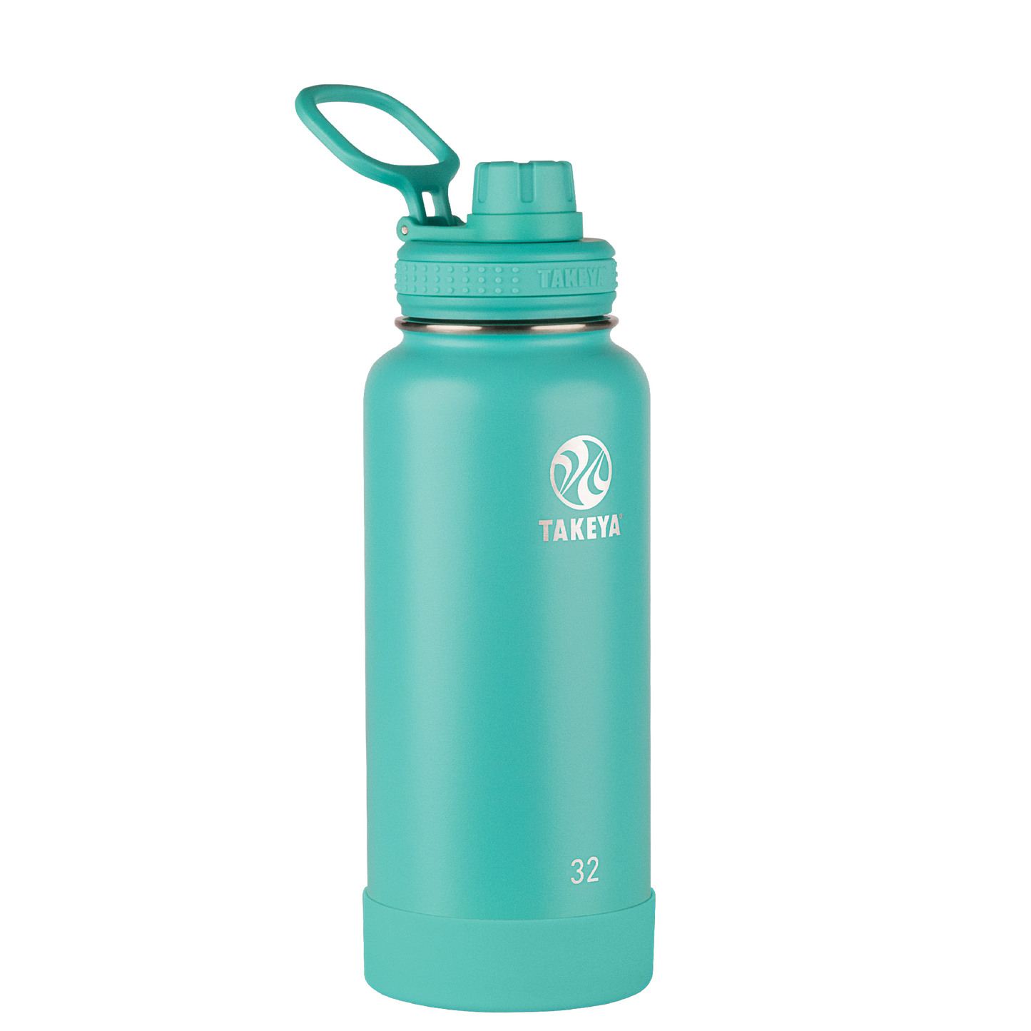 actives-water-bottle-with-spout-lid-k3 51028-1_ac134455-feb5-46eb-a634-bbba30228ddb.png