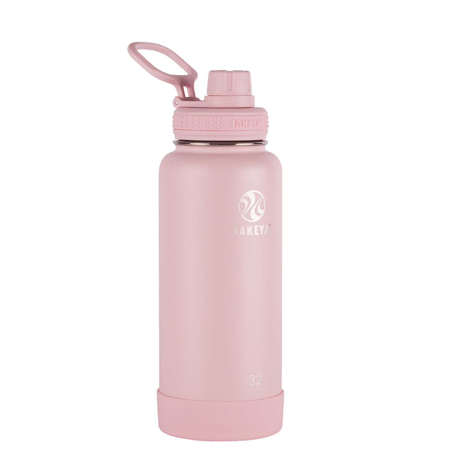 actives-water-bottle-with-spout-lid-k3 51035-1_45e3d43e-9f03-40b6-a238-ee1145ff2f8f.png