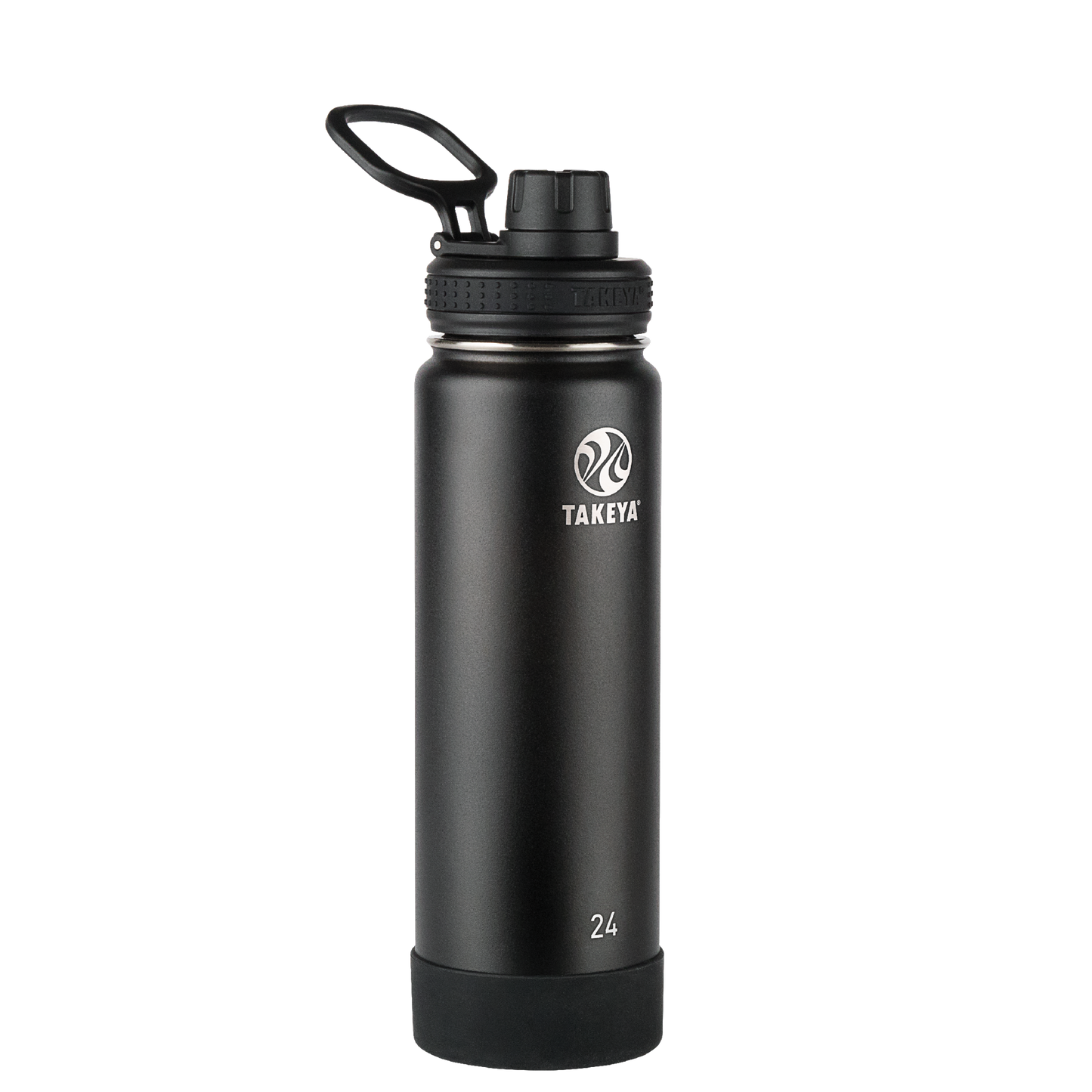 actives-water-bottle-with-spout-lid-k3 51040-4_de9bcb3d-4d11-47b8-96d9-a22c96bdf42c.png