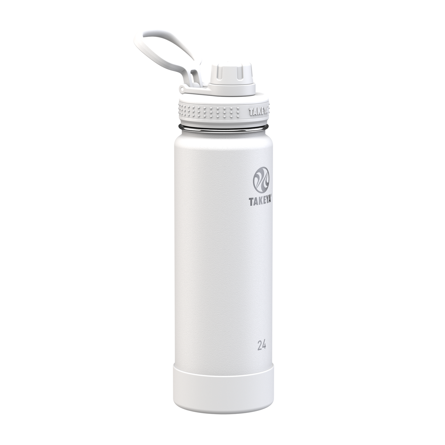 actives-water-bottle-with-spout-lid-k3 51042-Actives-Spout-24-Arctic-angle_1.png