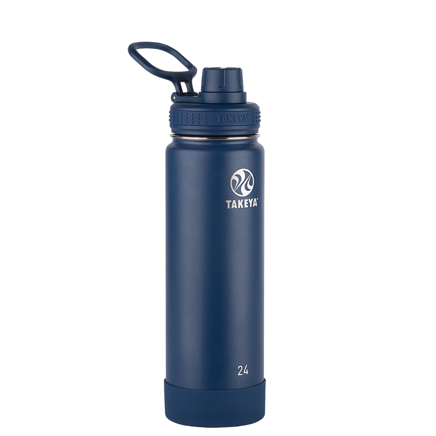 actives-water-bottle-with-spout-lid-k3 51044-4_1a32b548-9d60-4330-843d-895961b1f6a2.png