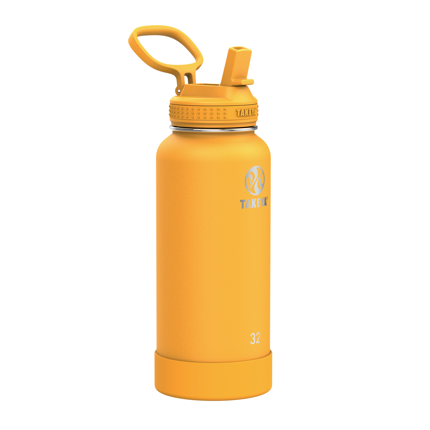 actives-water-bottle-with-straw-lid-m0 51052-Actives-Straw-32-Clementine-angle.png