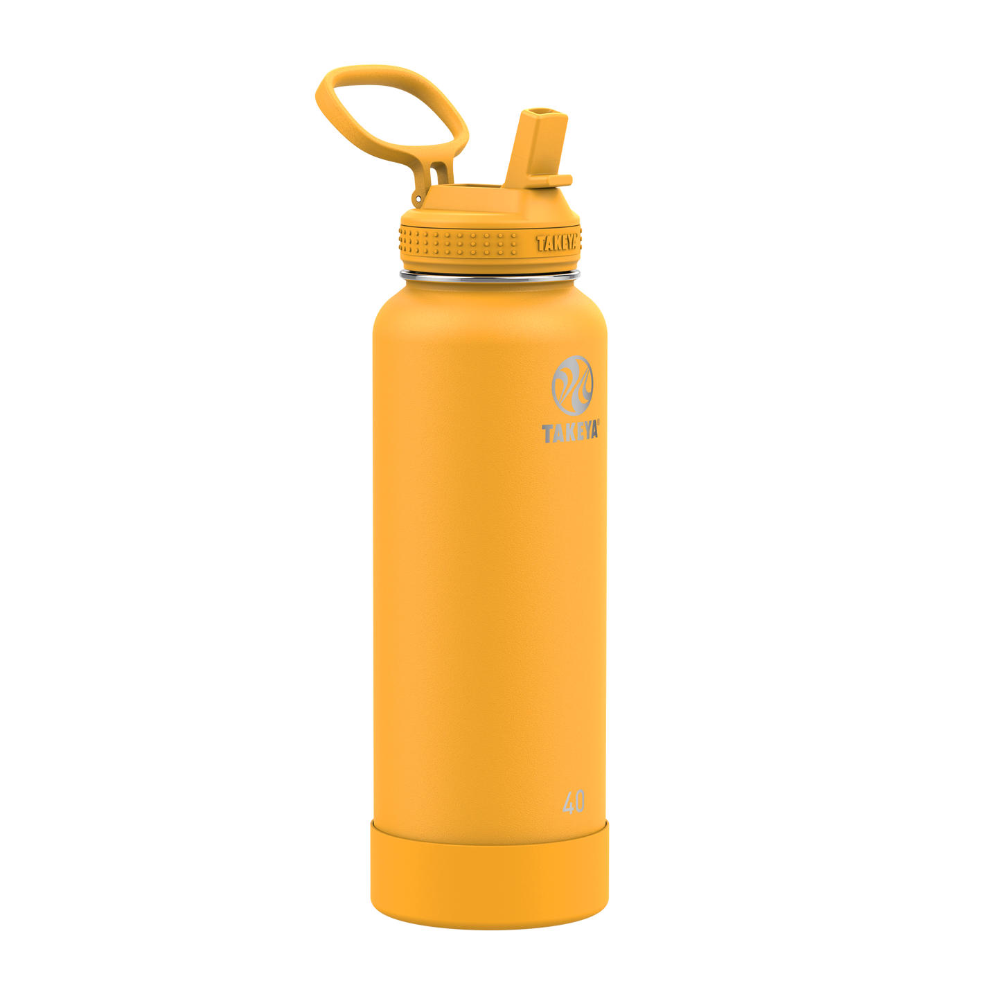 actives-water-bottle-with-straw-lid-m0 51053-Actives-Straw-40-Clementine-angle.png
