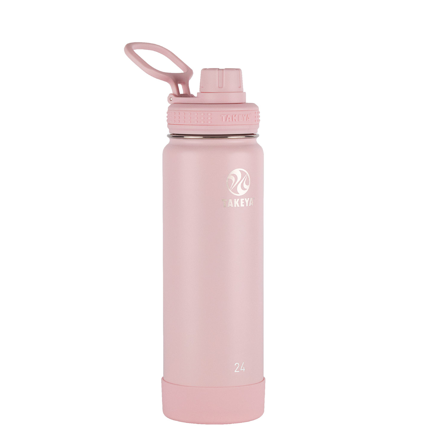 actives-water-bottle-with-spout-lid-k3 51054-5_271c3377-f326-49e4-bca9-e6c4519dbeb5.png