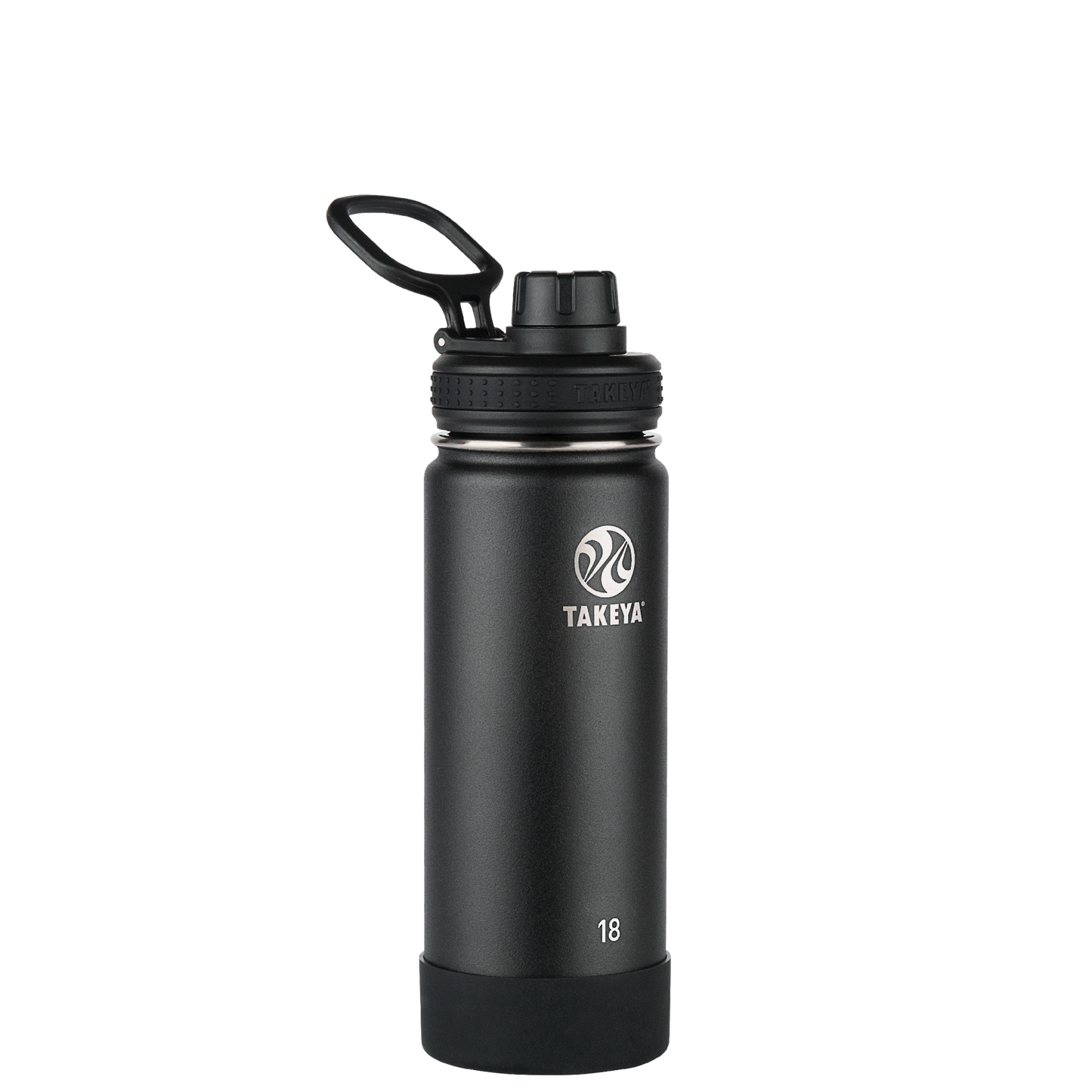 actives-water-bottle-with-spout-lid-k3 51060-1_c30b26ae-9871-4029-af63-b325807704fe.png